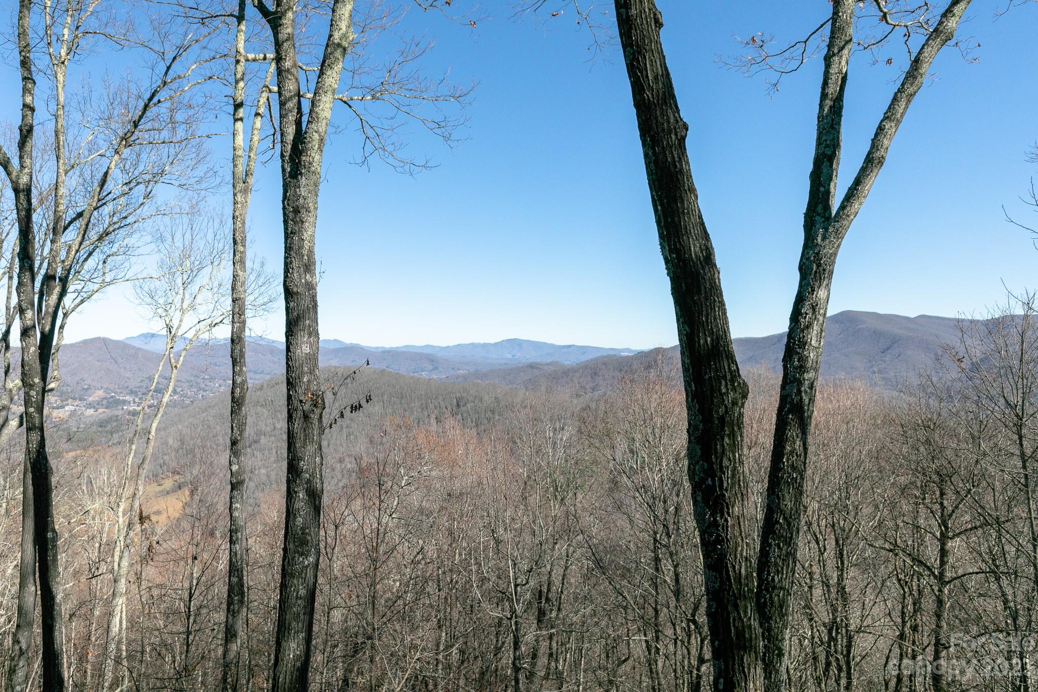 121 Stoney Falls thumbnail image 2