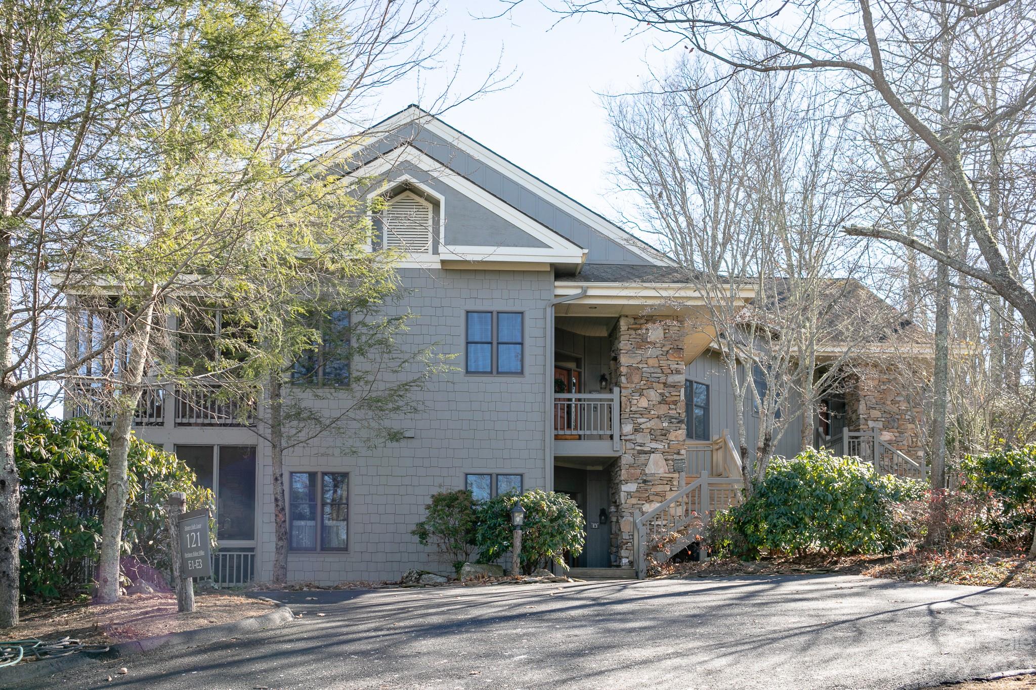 121 Stoney Falls thumbnail image 3