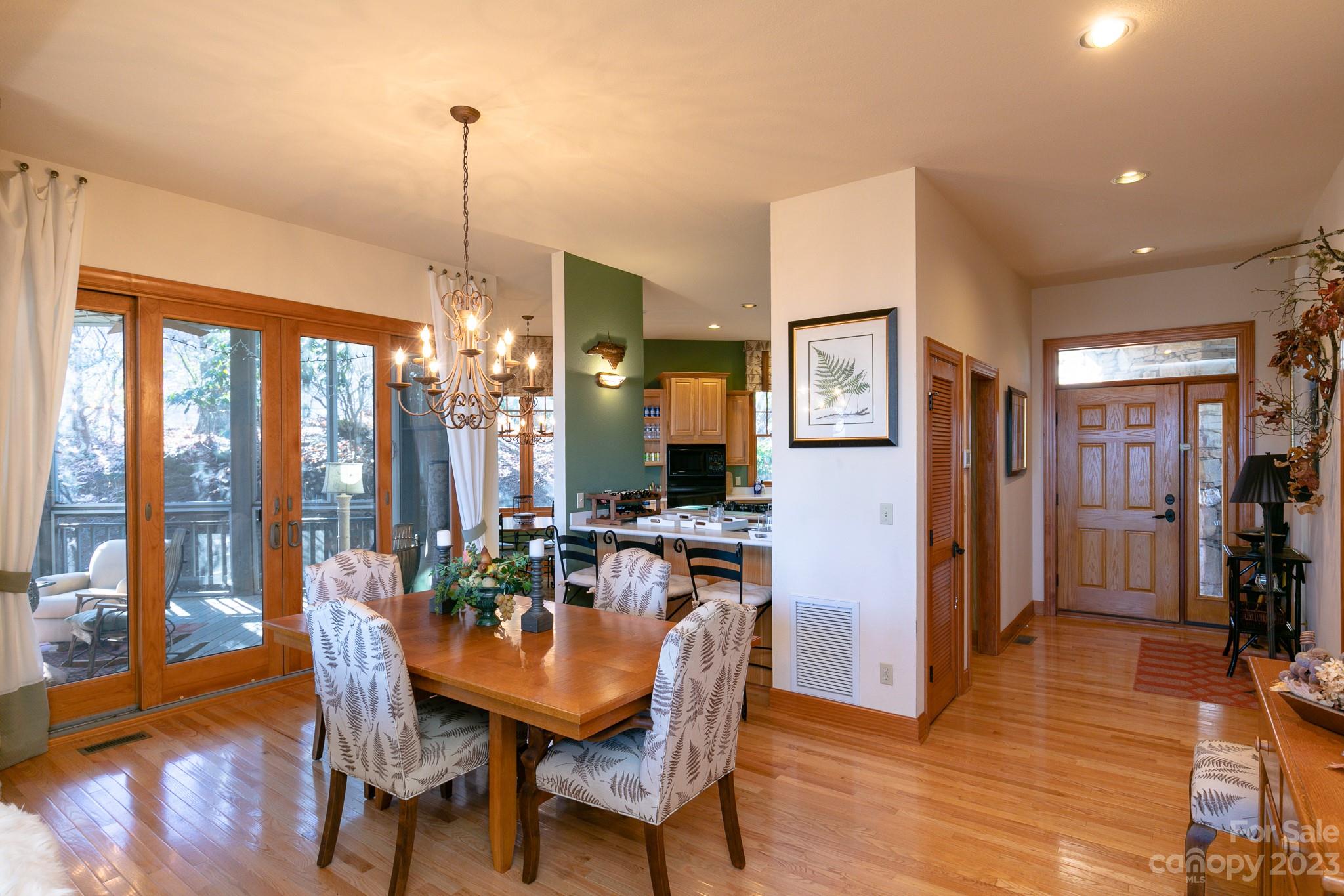 121 Stoney Falls thumbnail image 4