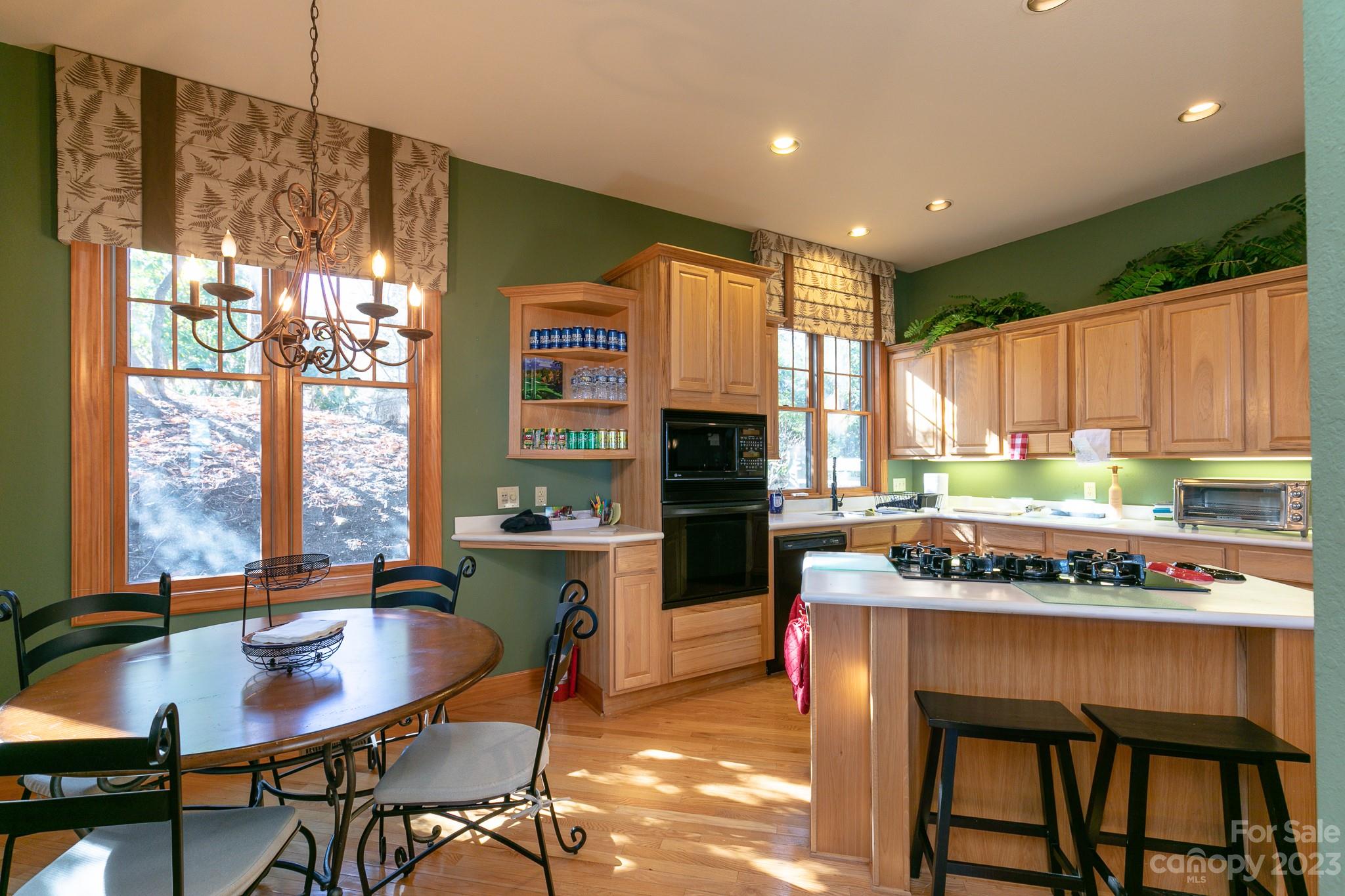 121 Stoney Falls thumbnail image 5