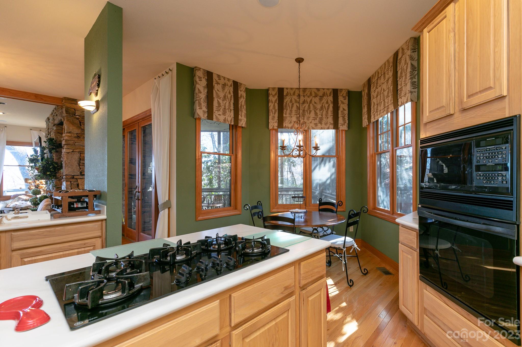 121 Stoney Falls thumbnail image 7