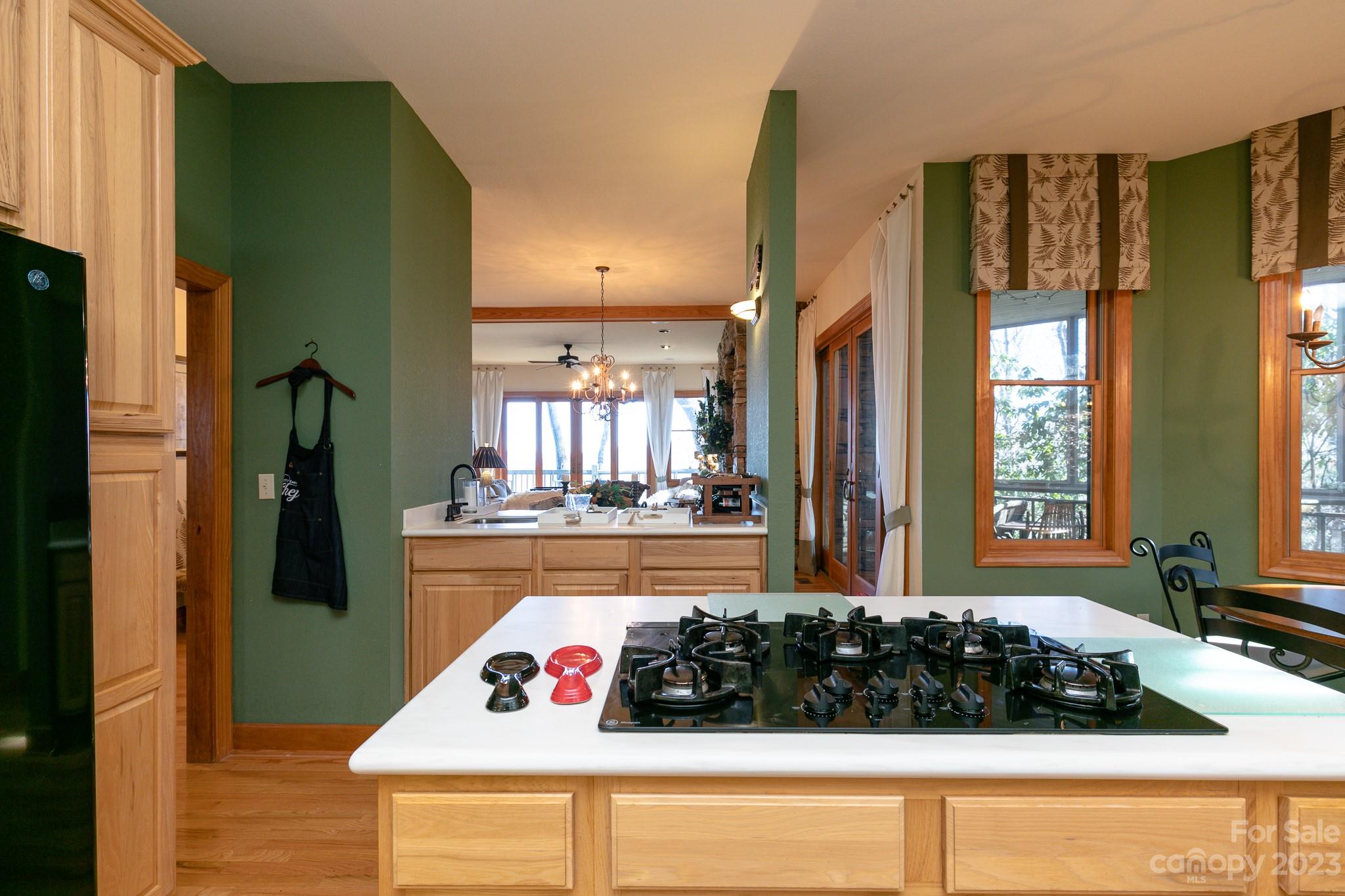 121 Stoney Falls thumbnail image 8