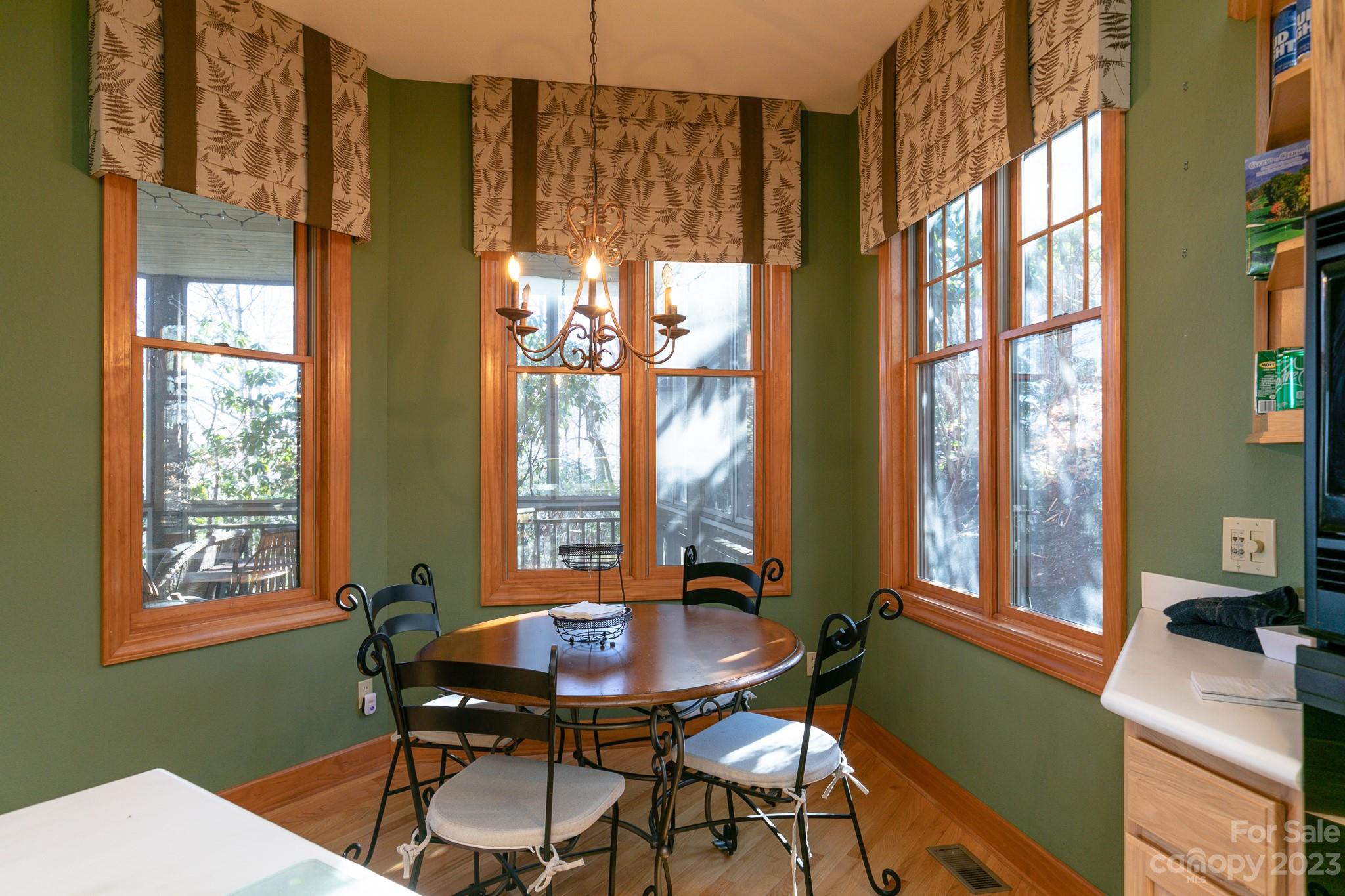 121 Stoney Falls thumbnail image 9