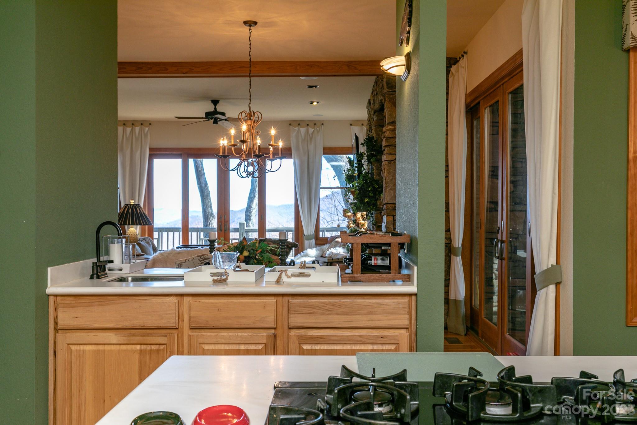 121 Stoney Falls thumbnail image 10