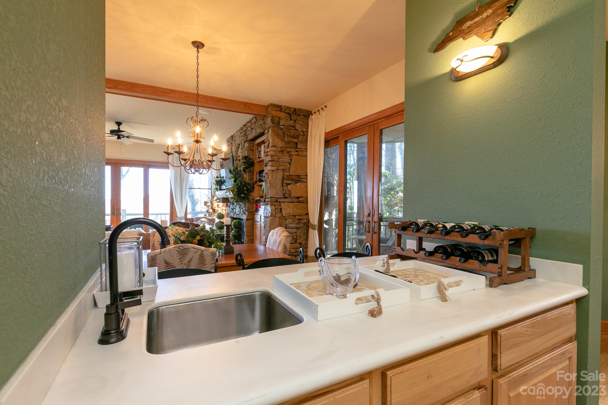 121 Stoney Falls thumbnail image 11