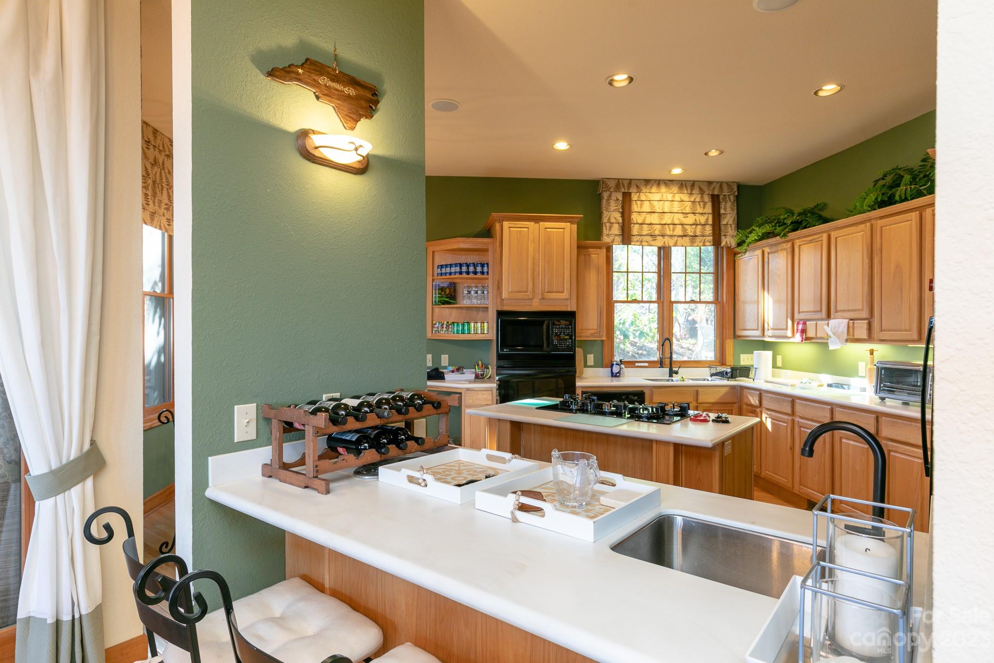 121 Stoney Falls thumbnail image 12