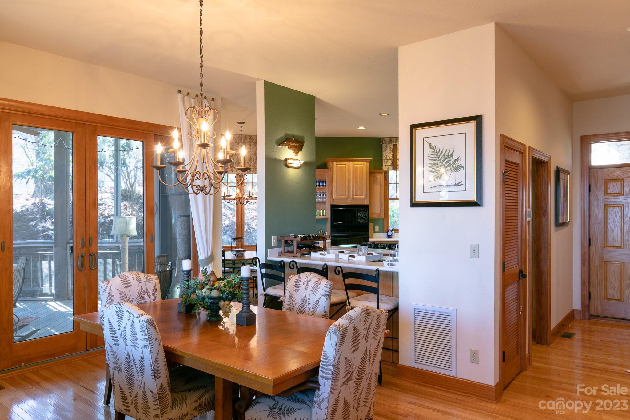 121 Stoney Falls thumbnail image 13