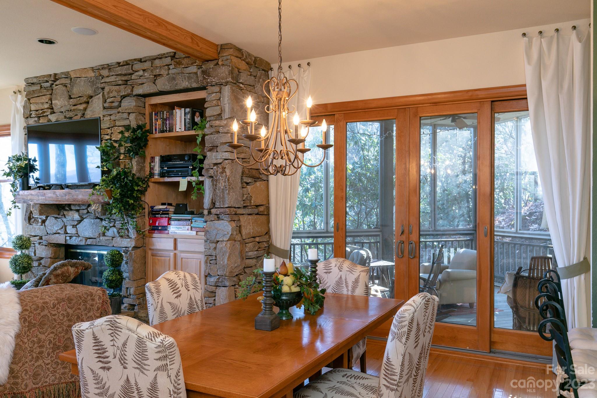 121 Stoney Falls thumbnail image 14