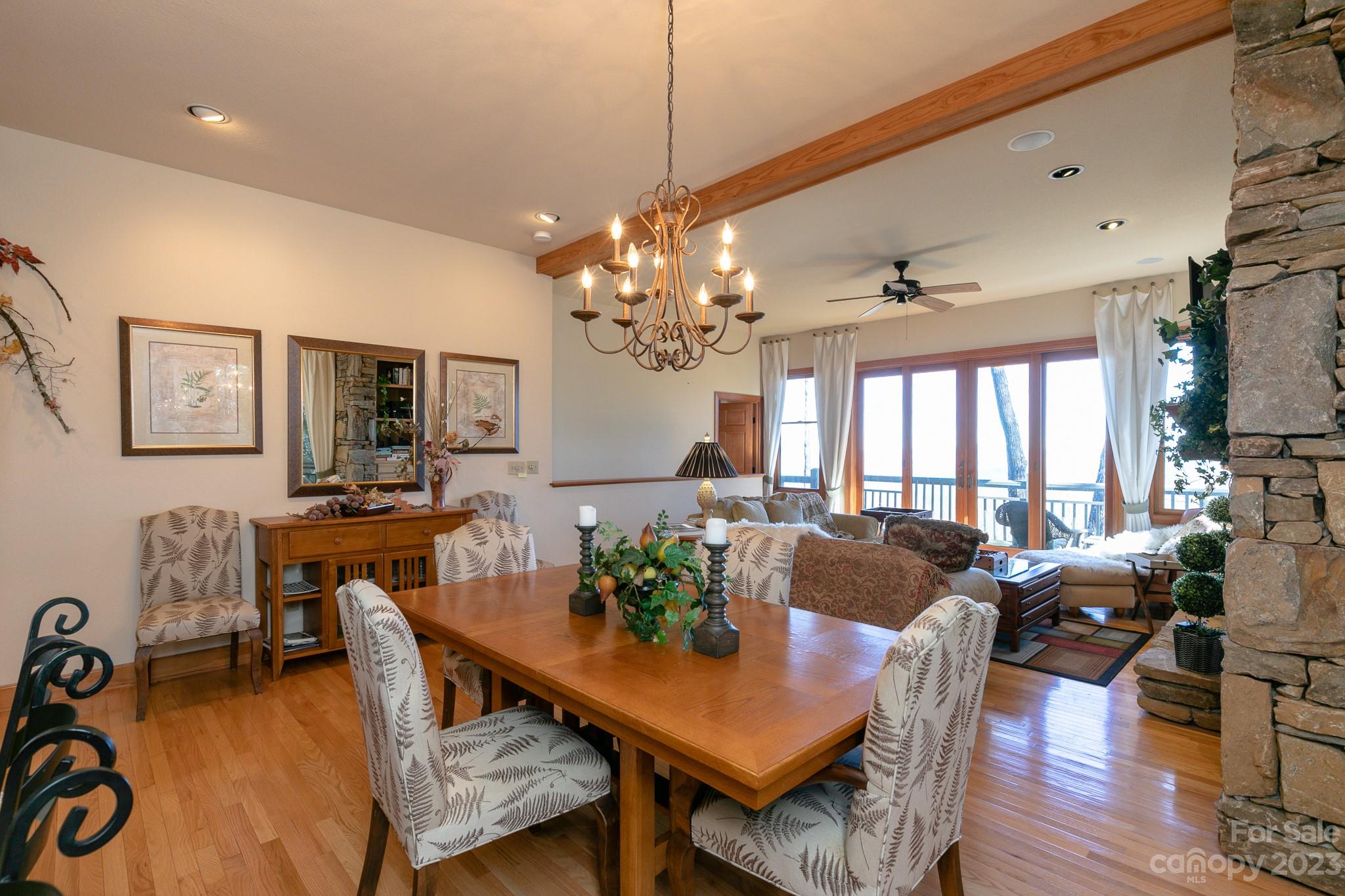 121 Stoney Falls thumbnail image 15