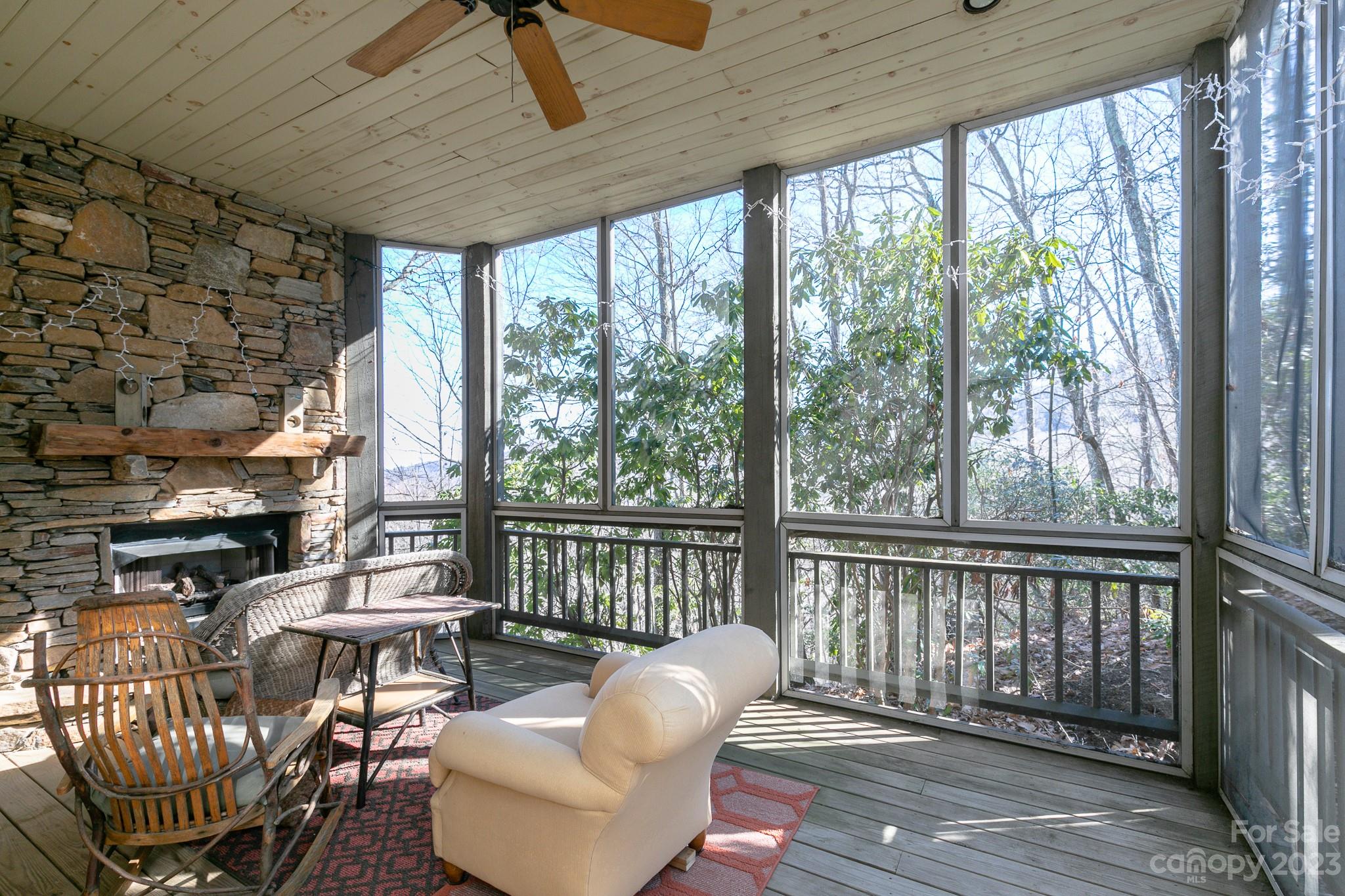 121 Stoney Falls thumbnail image 16