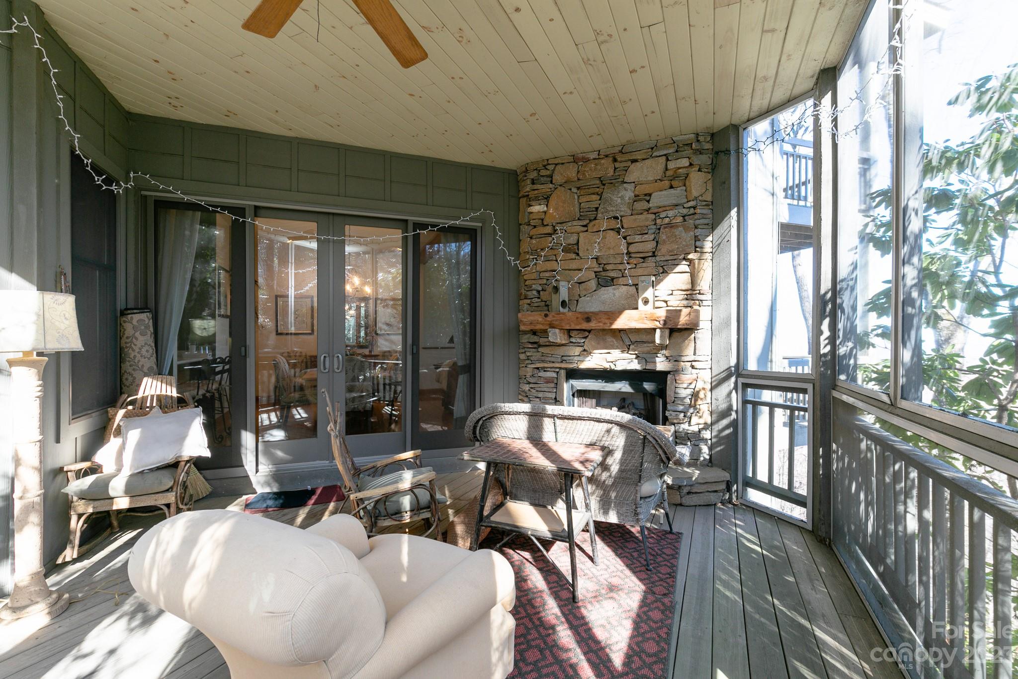 121 Stoney Falls thumbnail image 17