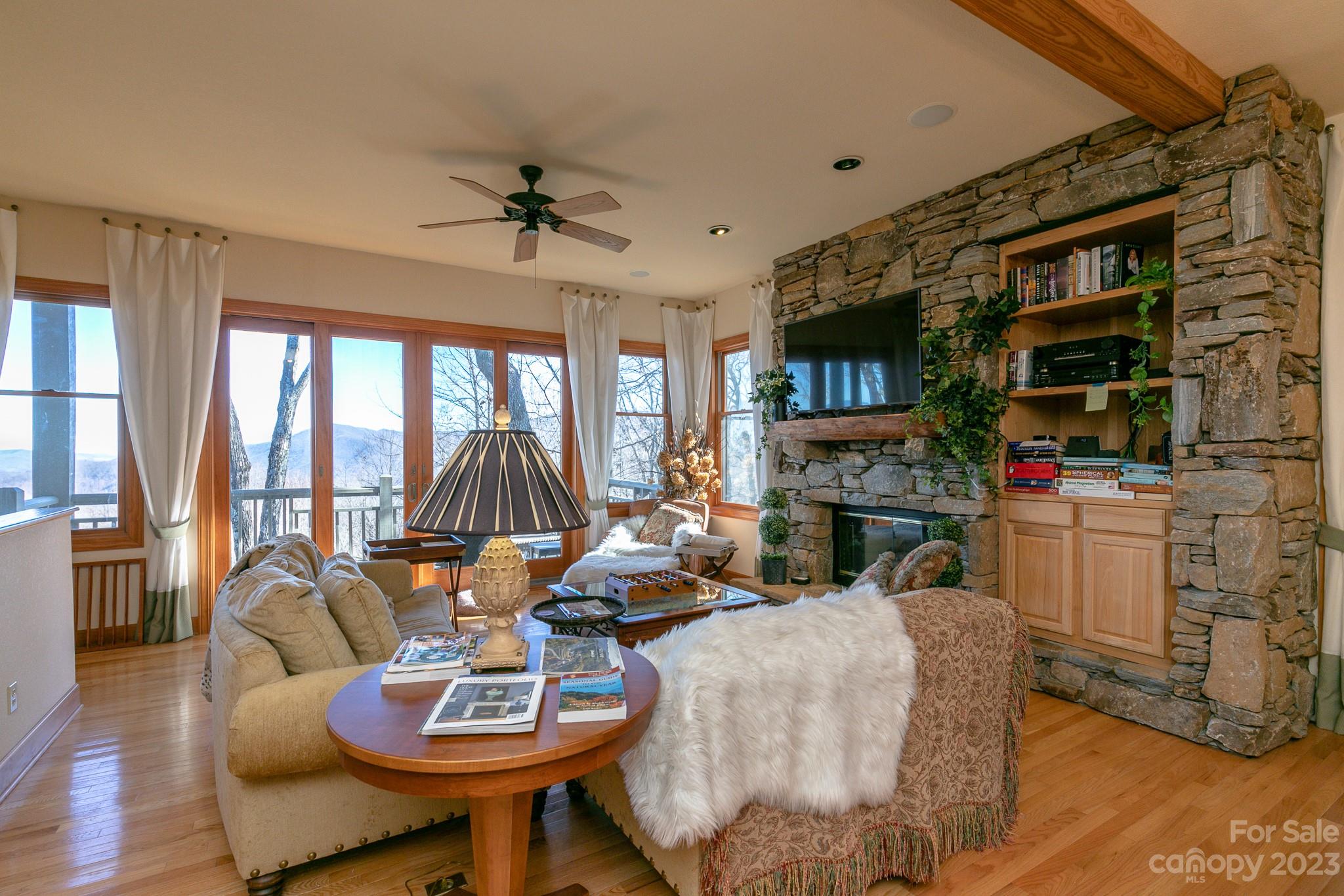 121 Stoney Falls thumbnail image 19