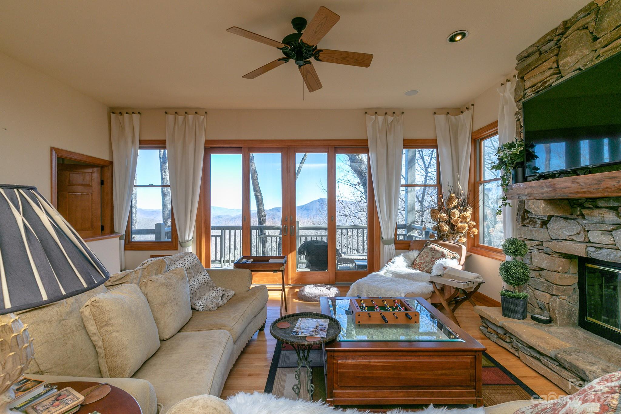 121 Stoney Falls thumbnail image 20