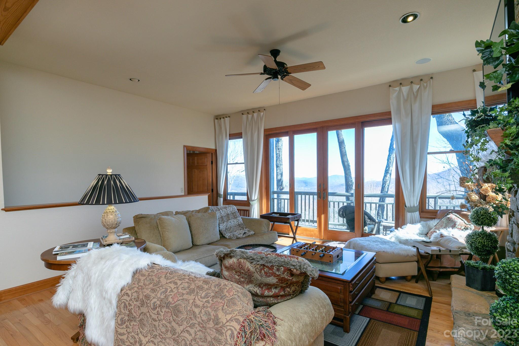 121 Stoney Falls thumbnail image 21