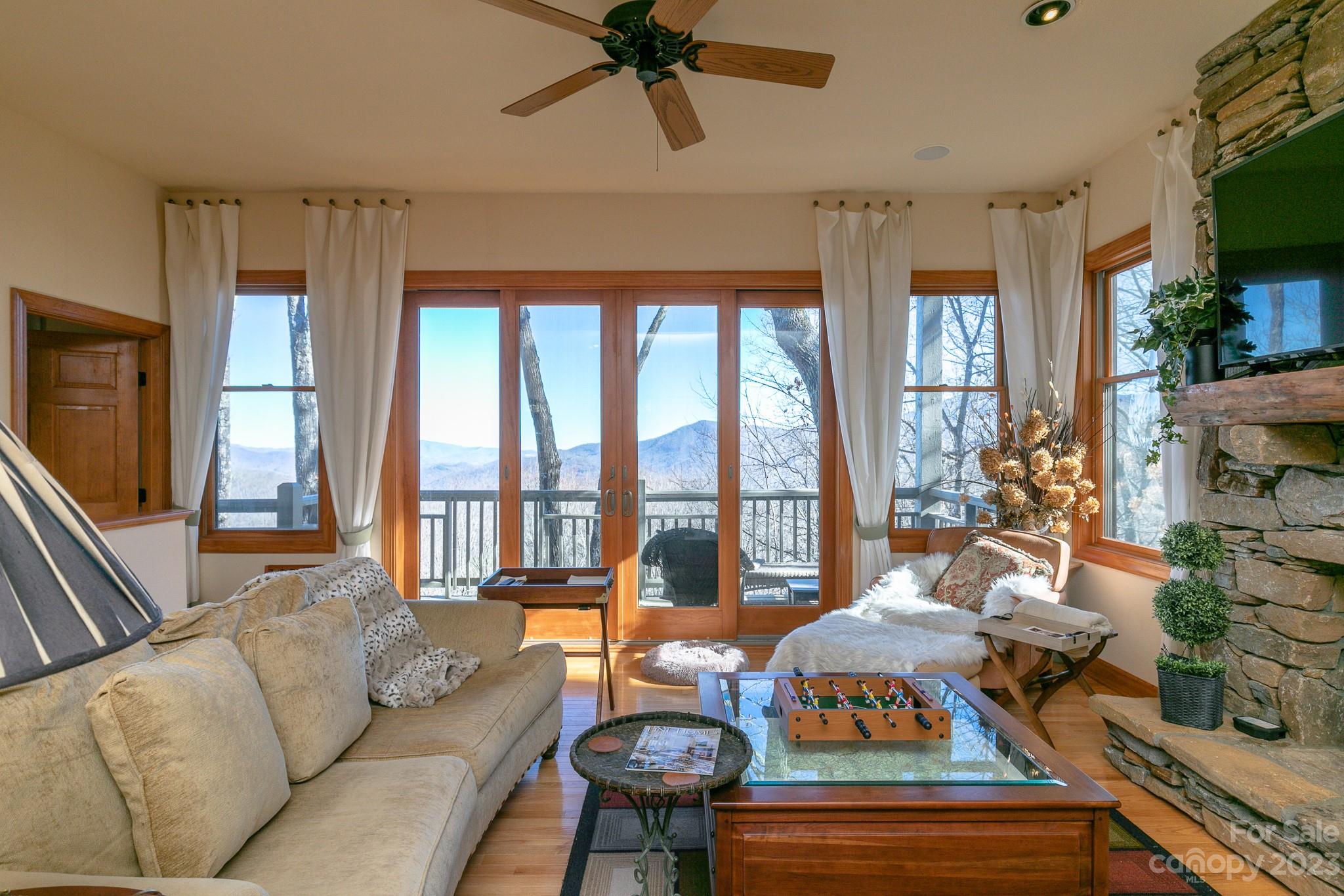 121 Stoney Falls thumbnail image 22