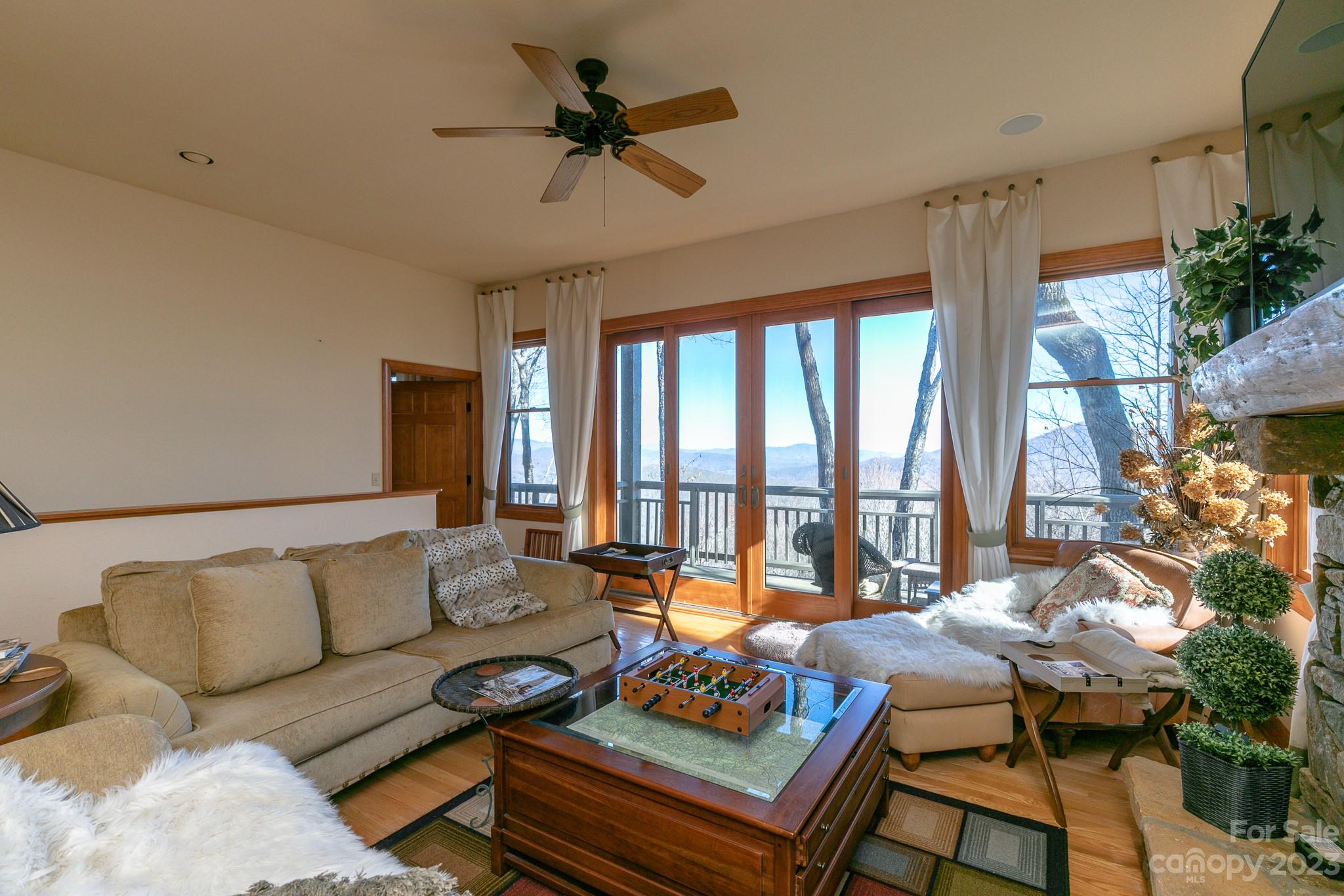 121 Stoney Falls thumbnail image 23