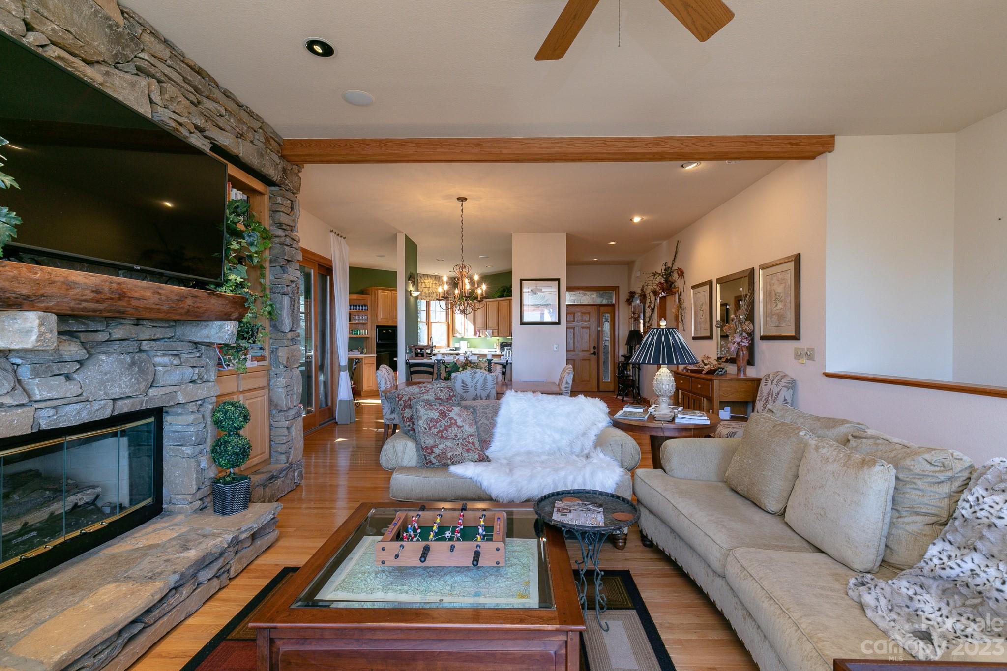 121 Stoney Falls thumbnail image 24