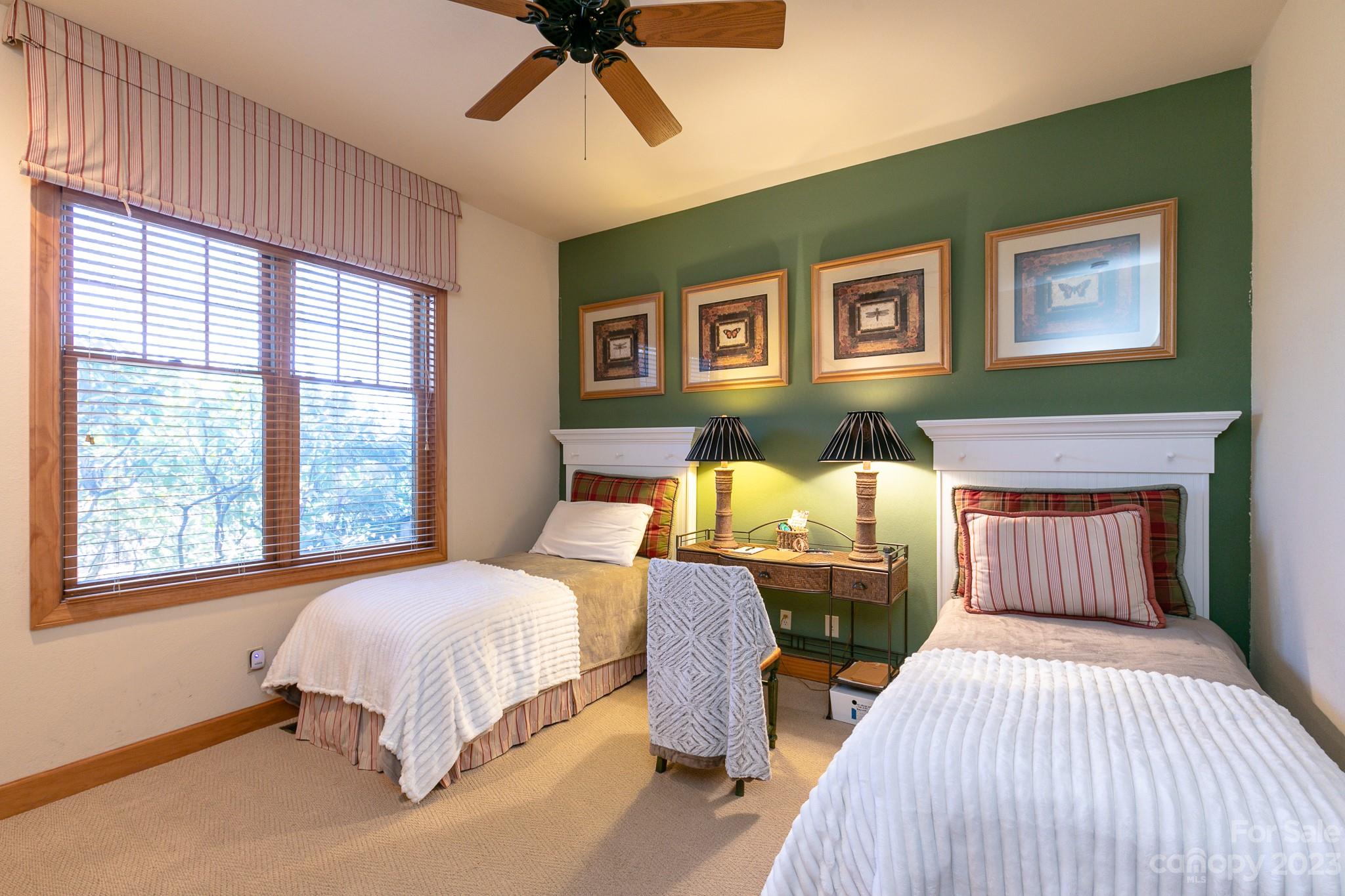 121 Stoney Falls thumbnail image 25