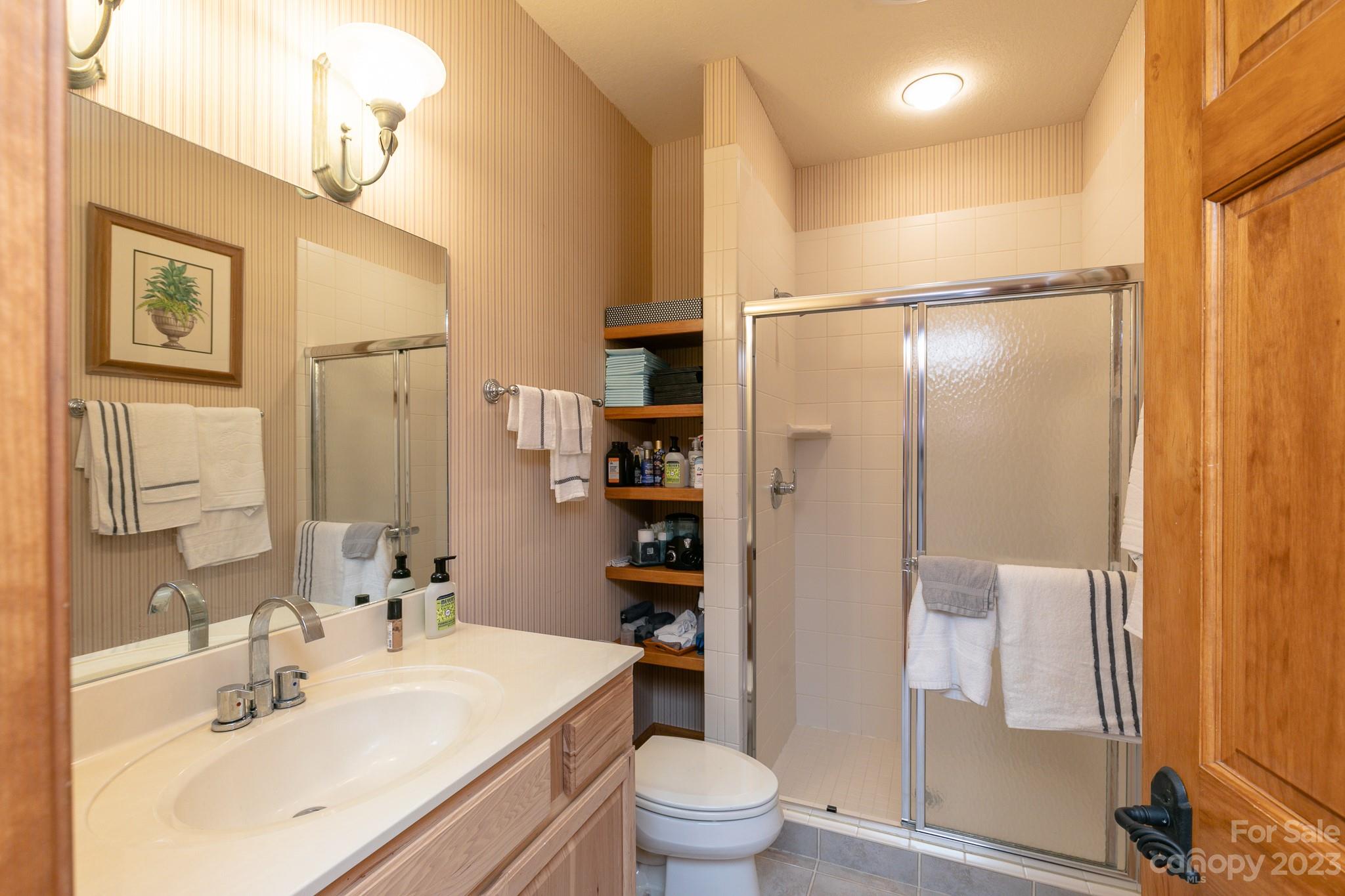 121 Stoney Falls thumbnail image 26