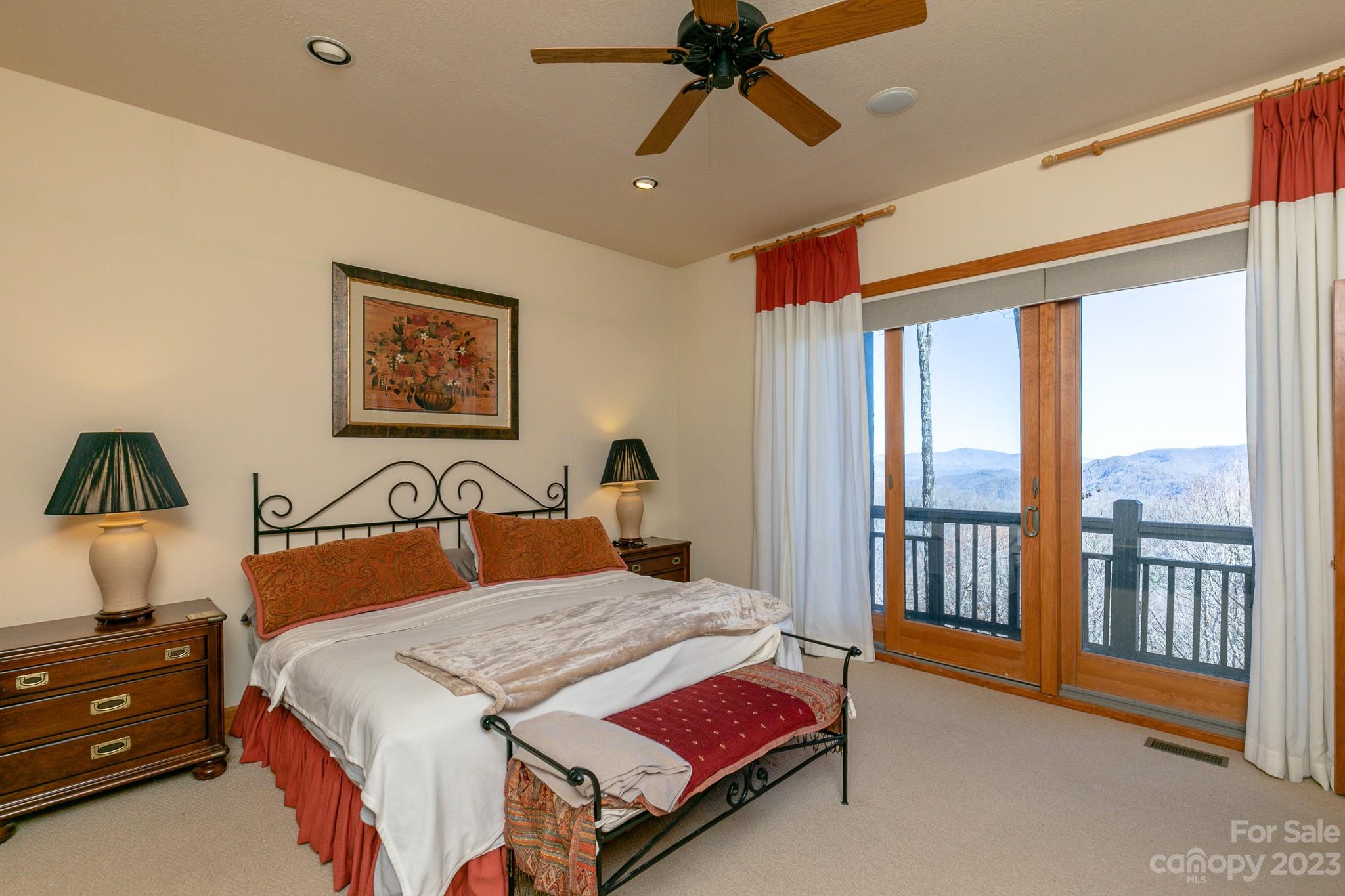 121 Stoney Falls thumbnail image 27