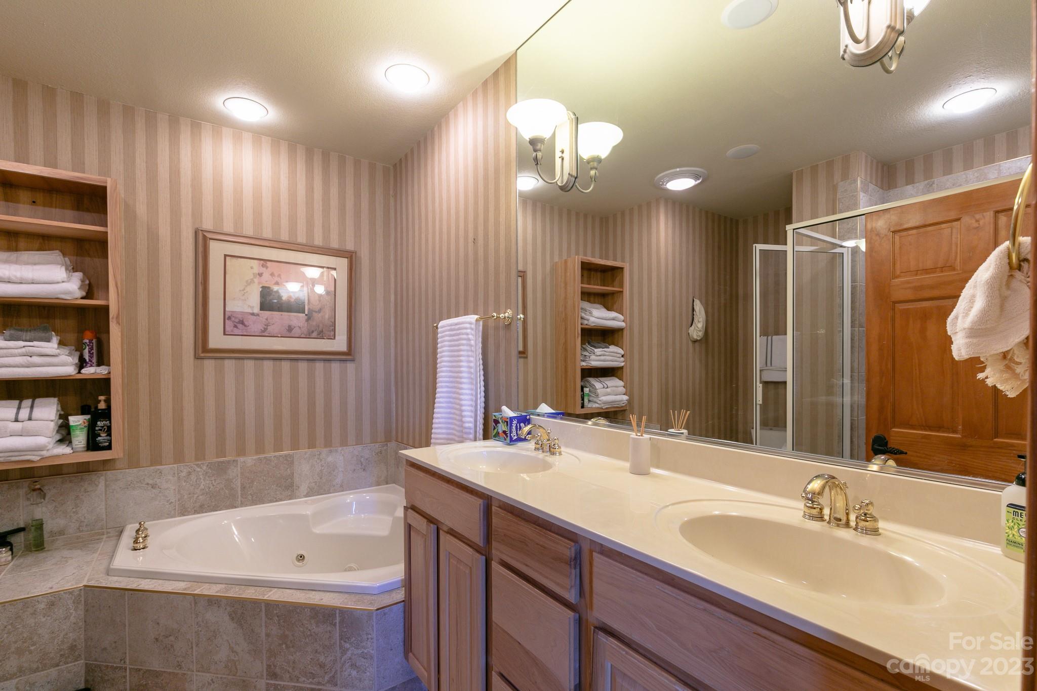 121 Stoney Falls thumbnail image 28