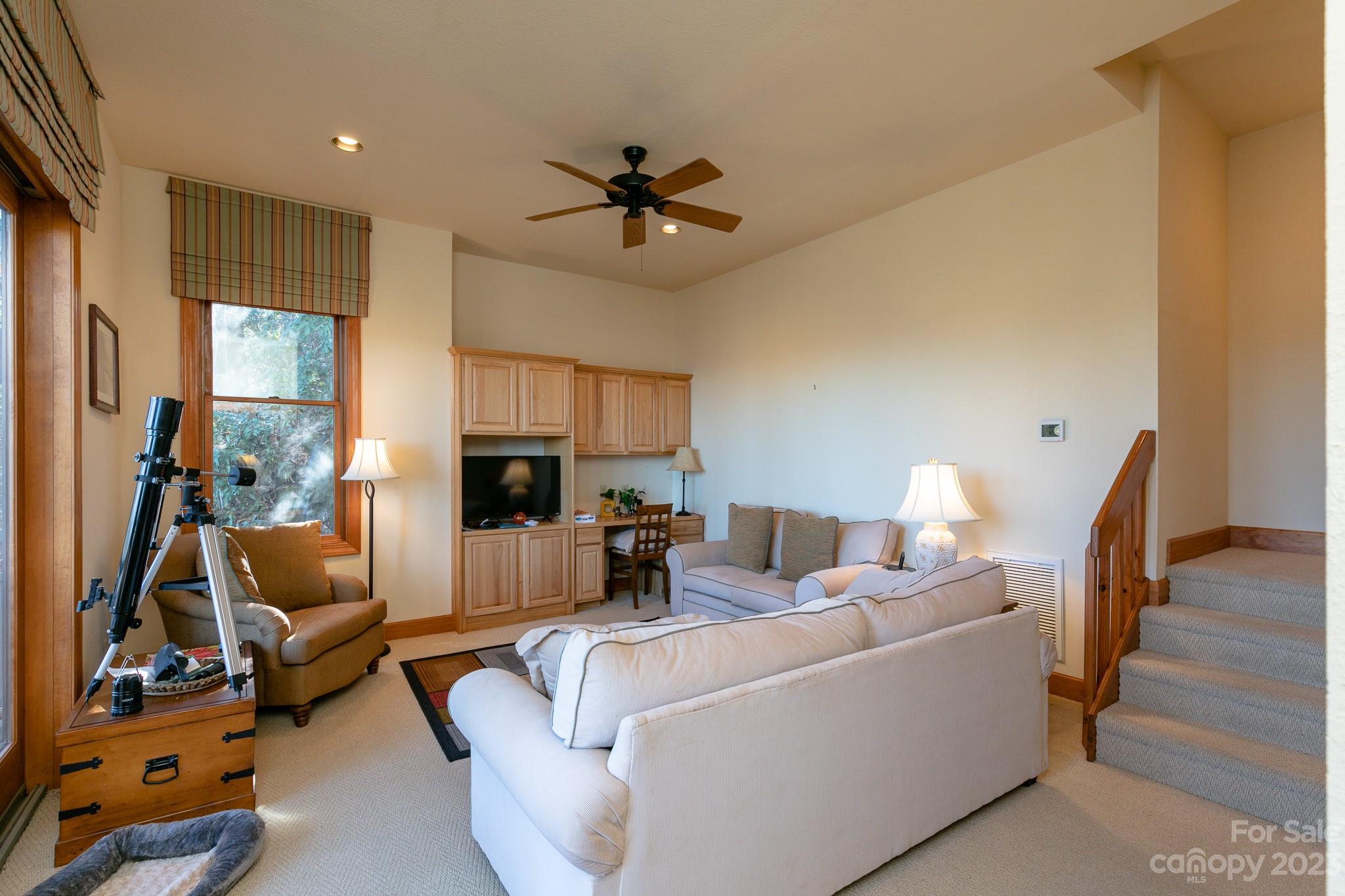 121 Stoney Falls thumbnail image 29