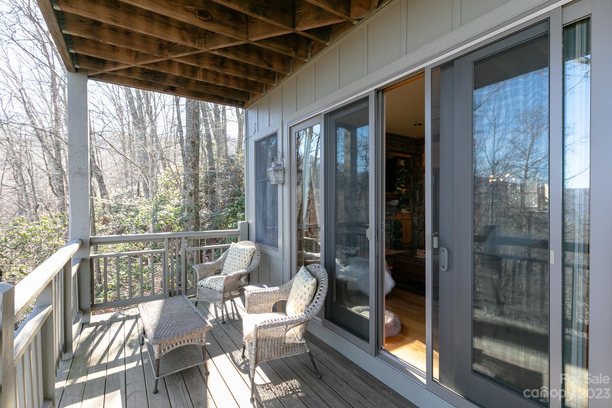 121 Stoney Falls thumbnail image 31