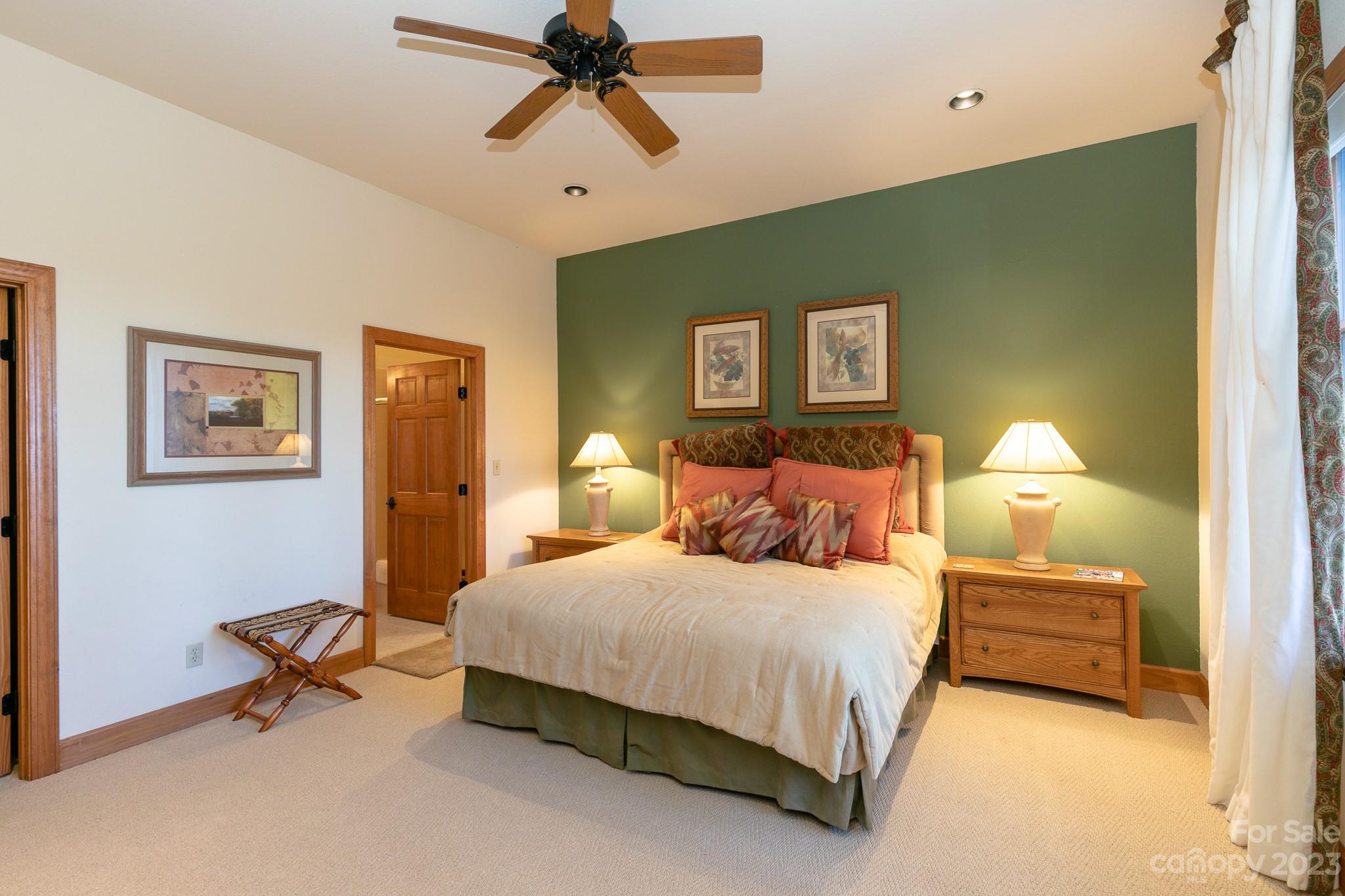 121 Stoney Falls thumbnail image 32