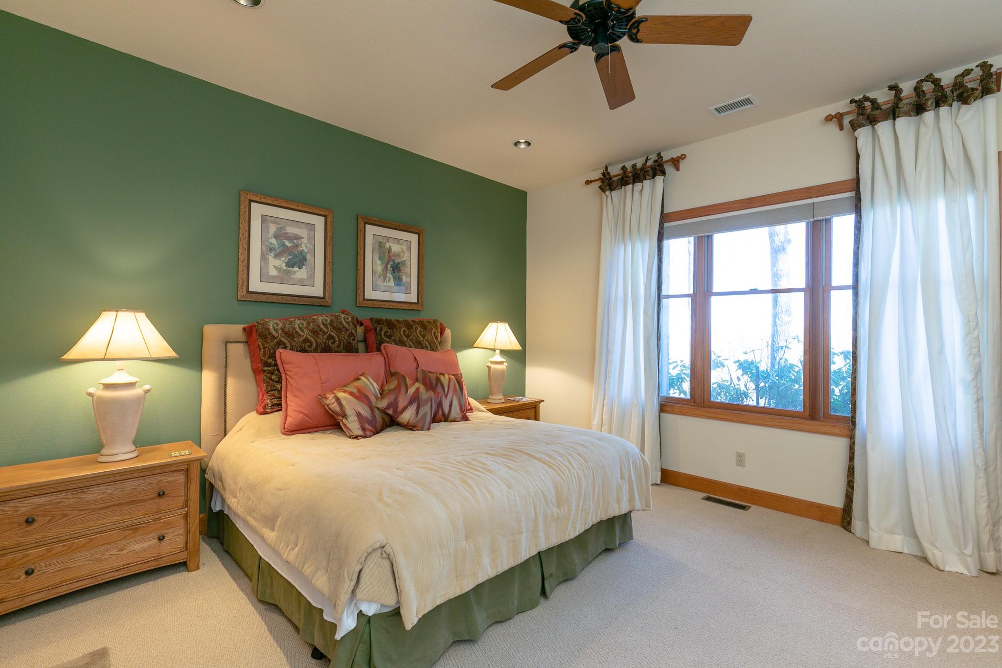 121 Stoney Falls thumbnail image 33