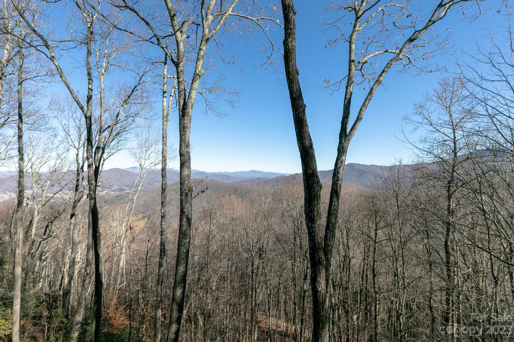 121 Stoney Falls thumbnail image 35