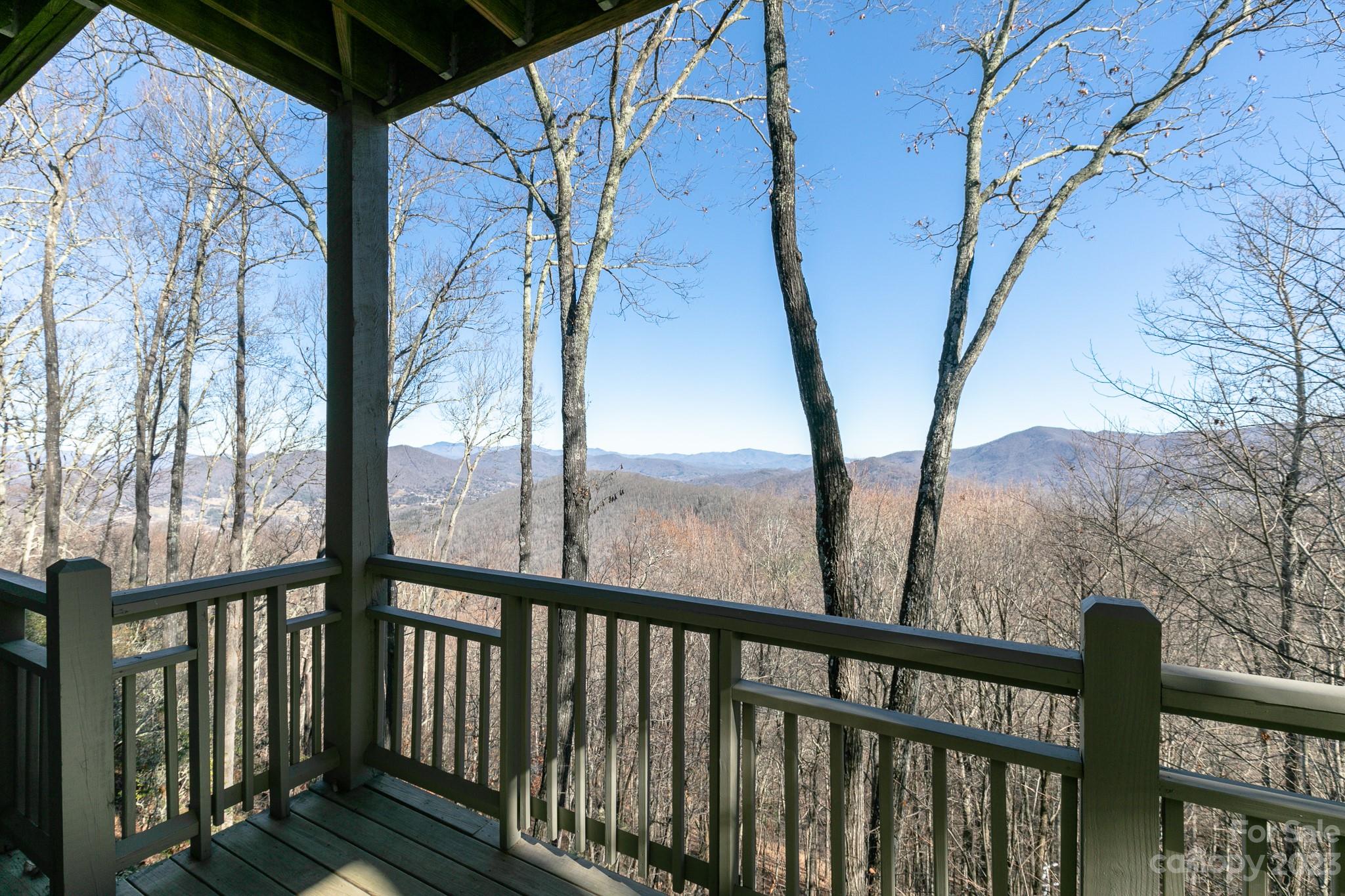 121 Stoney Falls thumbnail image 37