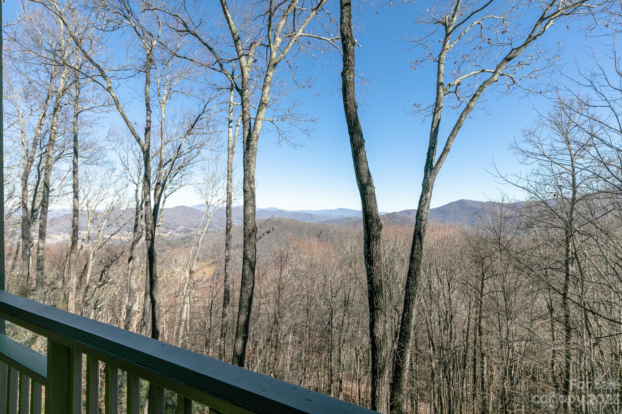 121 Stoney Falls thumbnail image 38