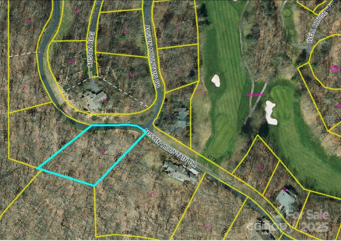 LOT 13 Austin Mountain Drive 13/3 thumbnail image 18