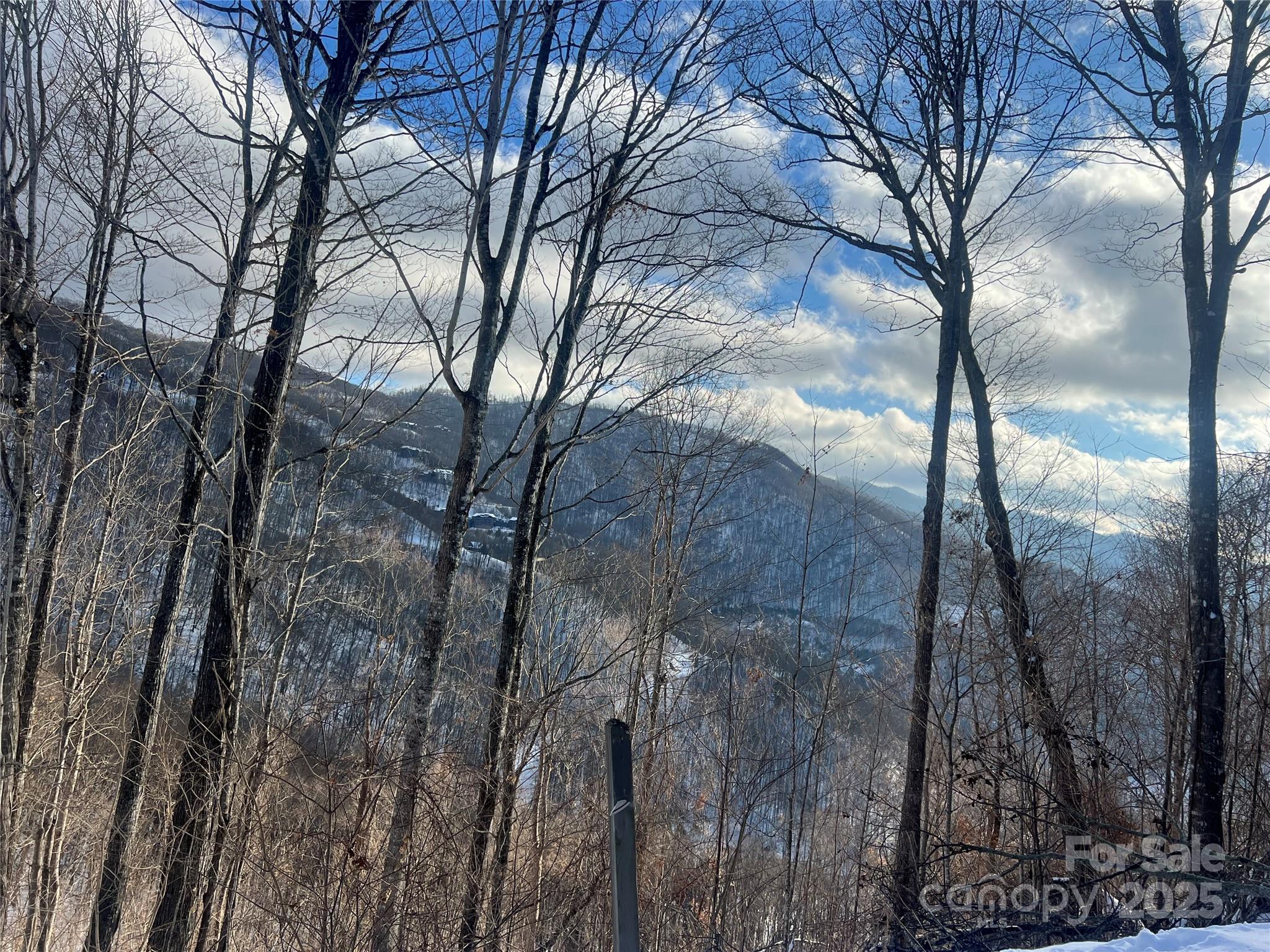 LOT 13 Austin Mountain Drive 13/3 thumbnail image 12