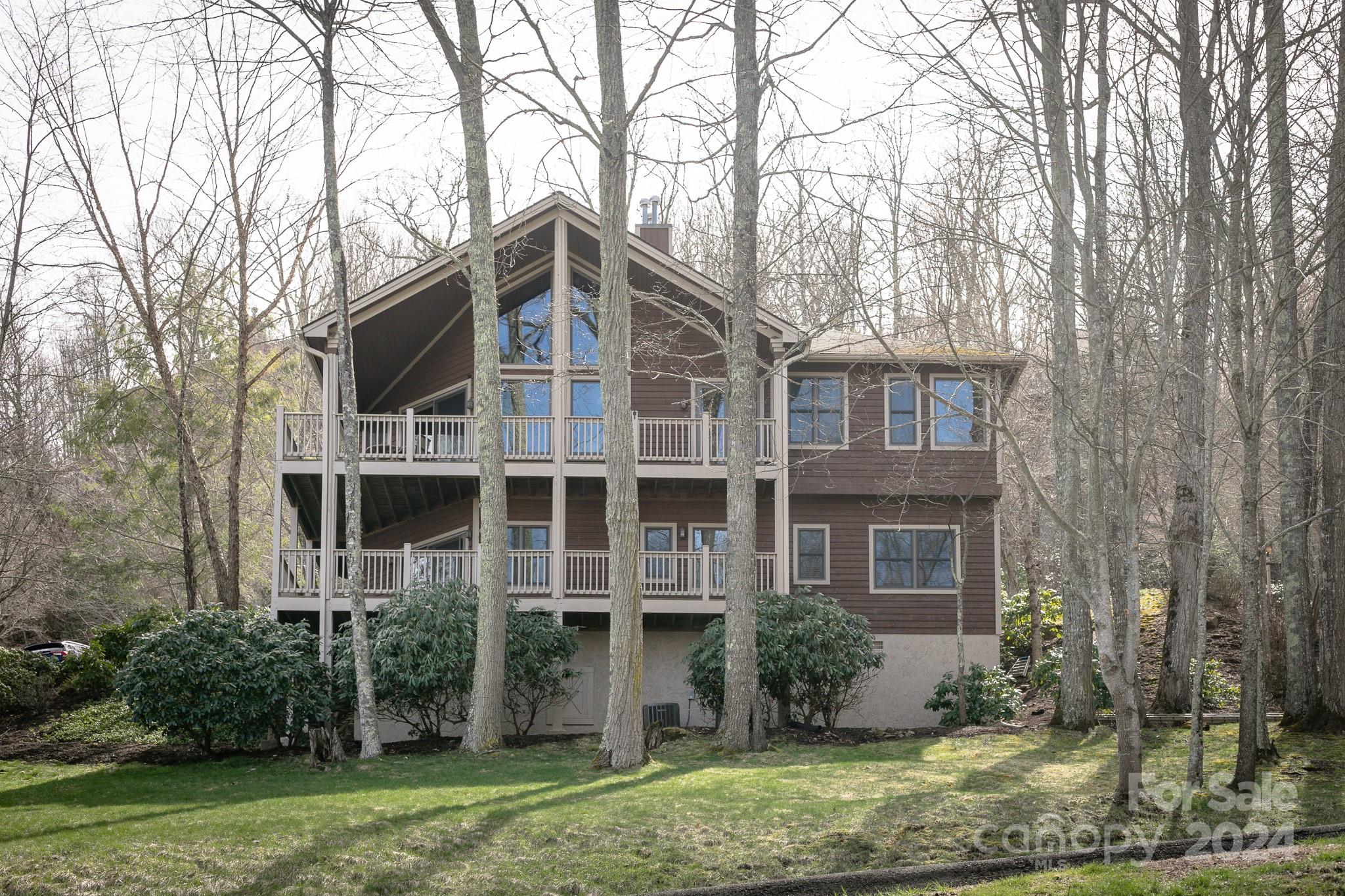 15 Ivy Point Lane thumbnail image 1