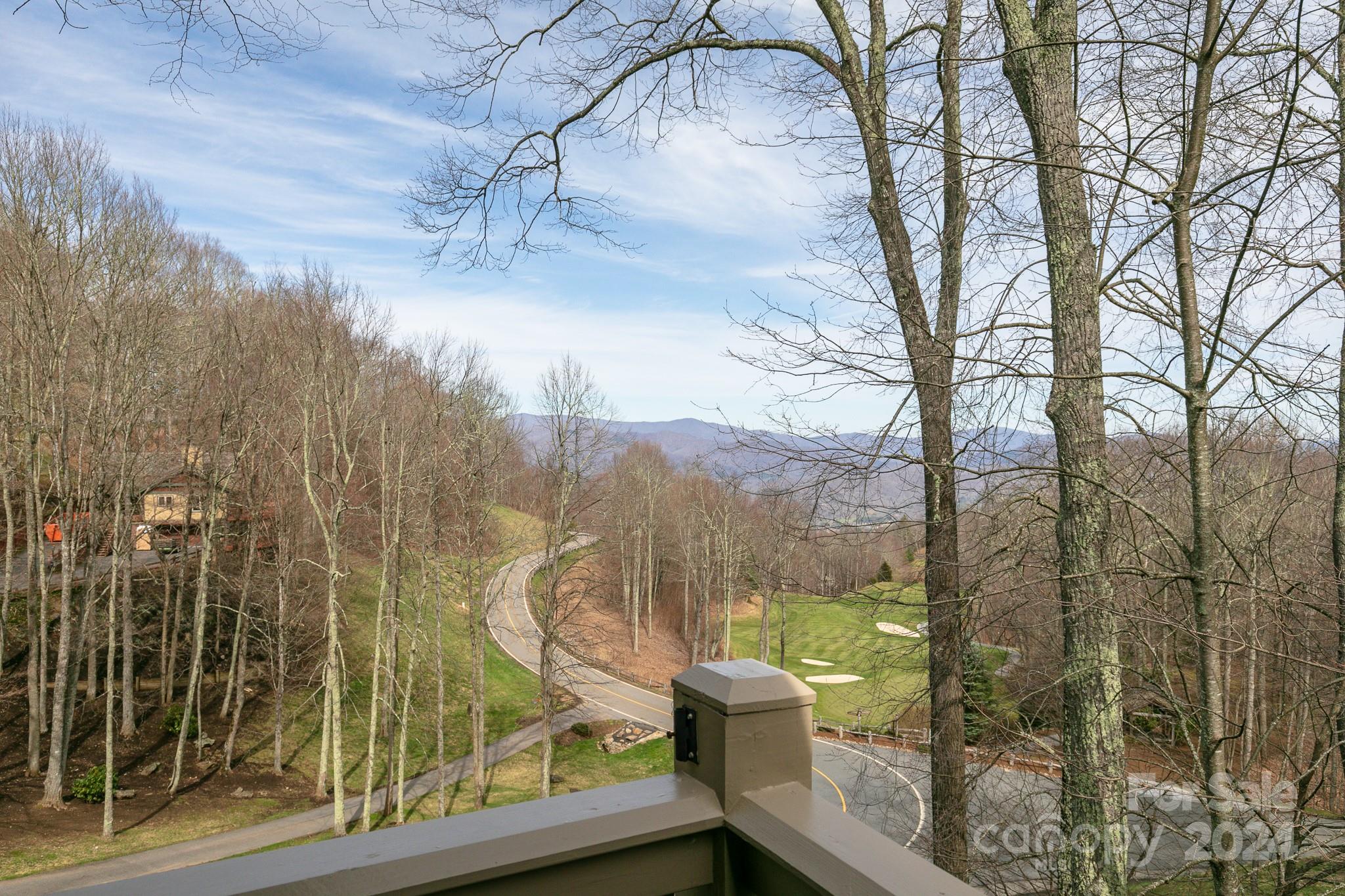 15 Ivy Point Lane thumbnail image 2