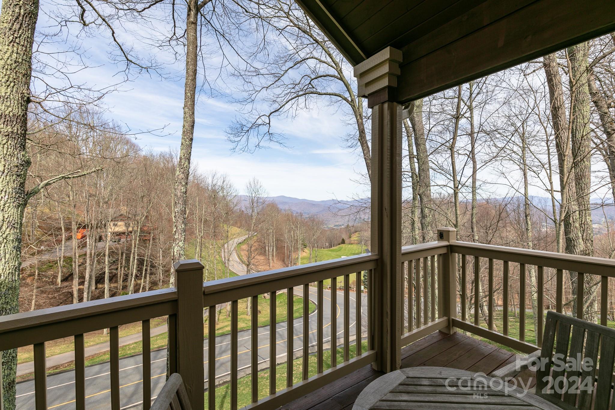 15 Ivy Point Lane thumbnail image 6