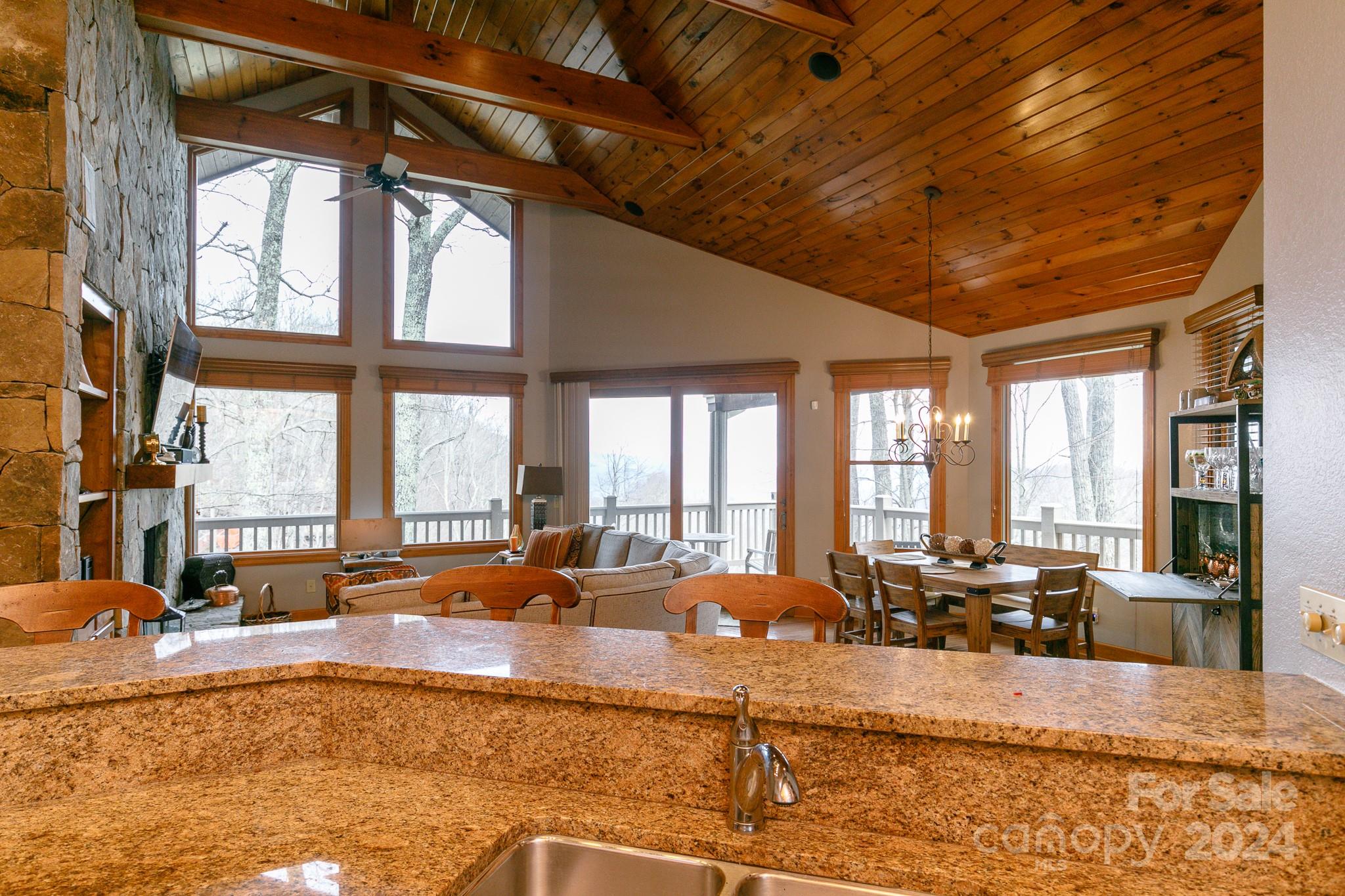 15 Ivy Point Lane thumbnail image 15