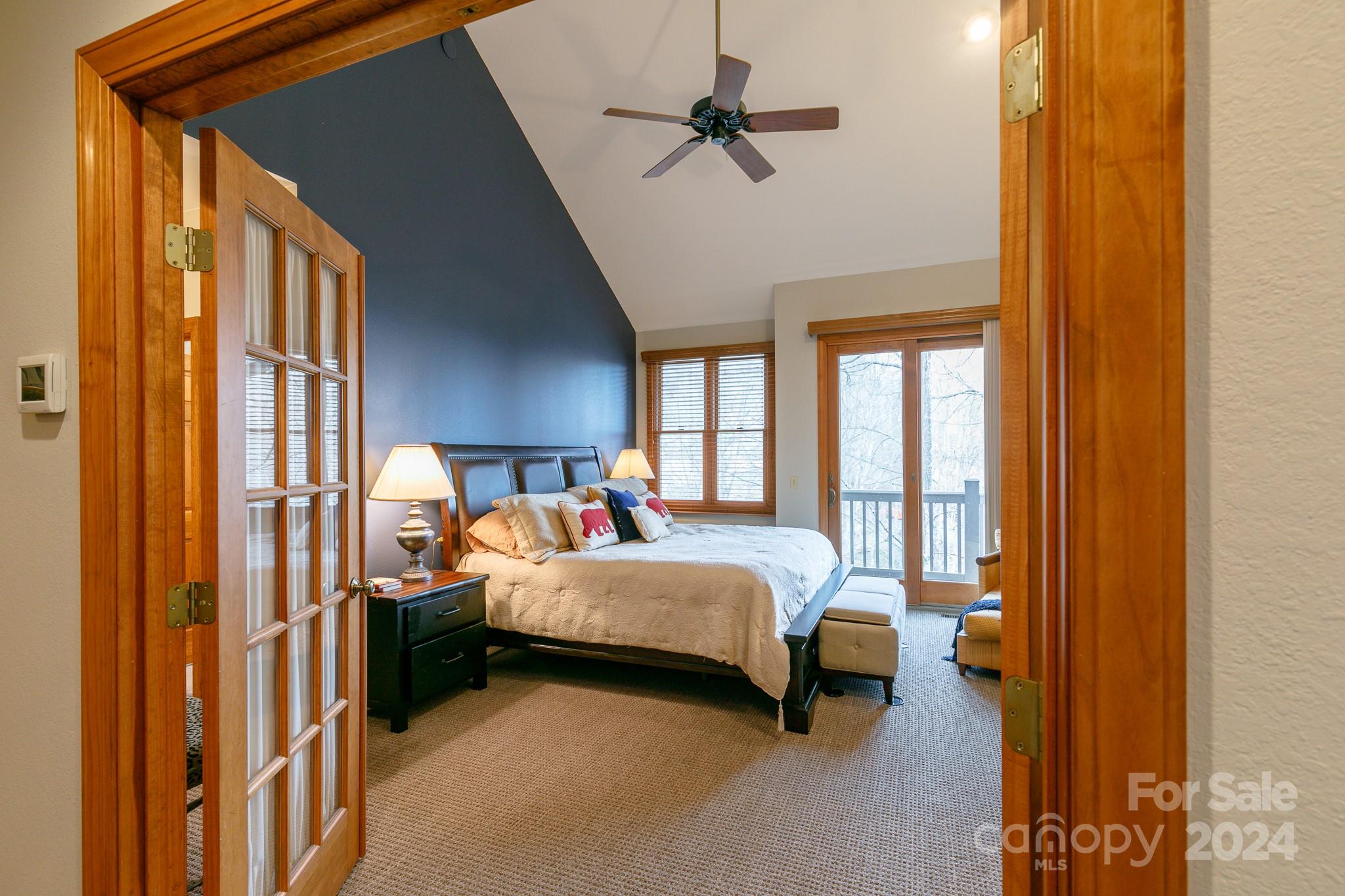 15 Ivy Point Lane thumbnail image 18