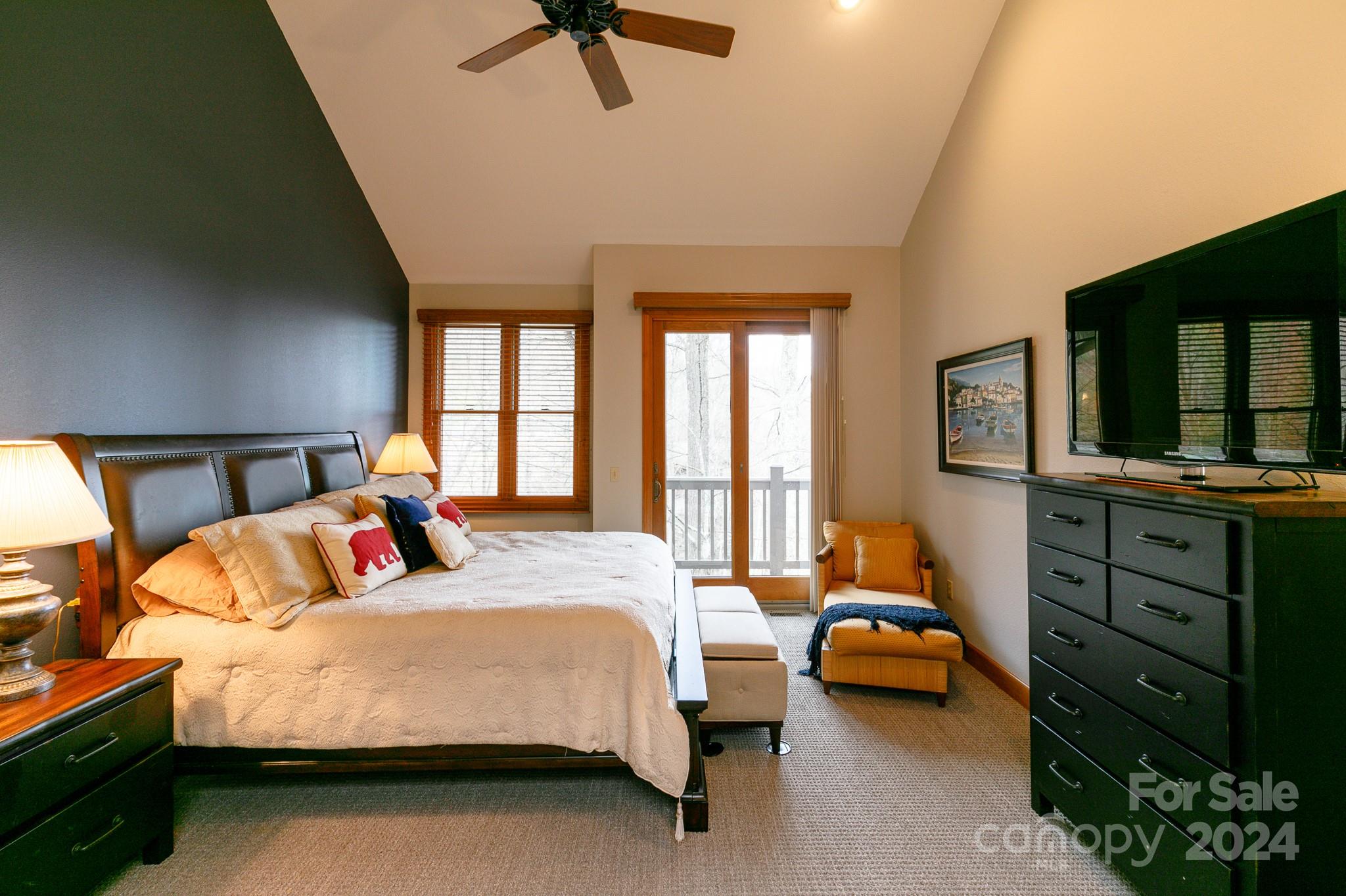 15 Ivy Point Lane thumbnail image 19