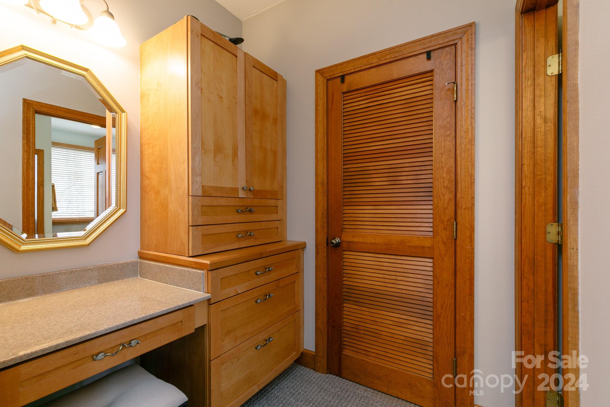 15 Ivy Point Lane thumbnail image 20