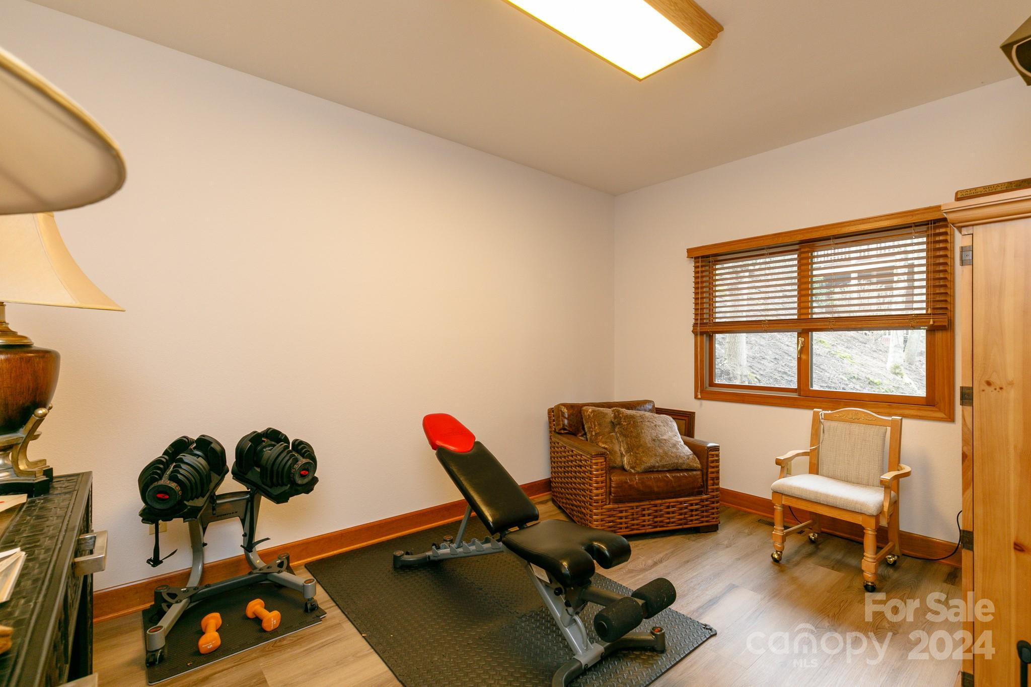 15 Ivy Point Lane thumbnail image 26