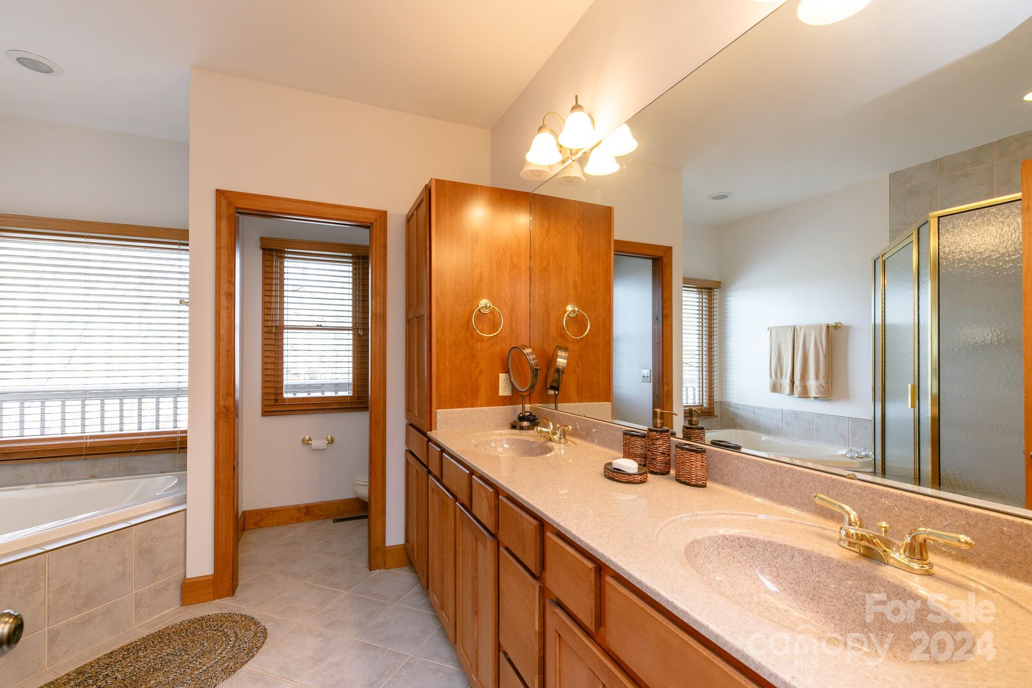 15 Ivy Point Lane thumbnail image 28