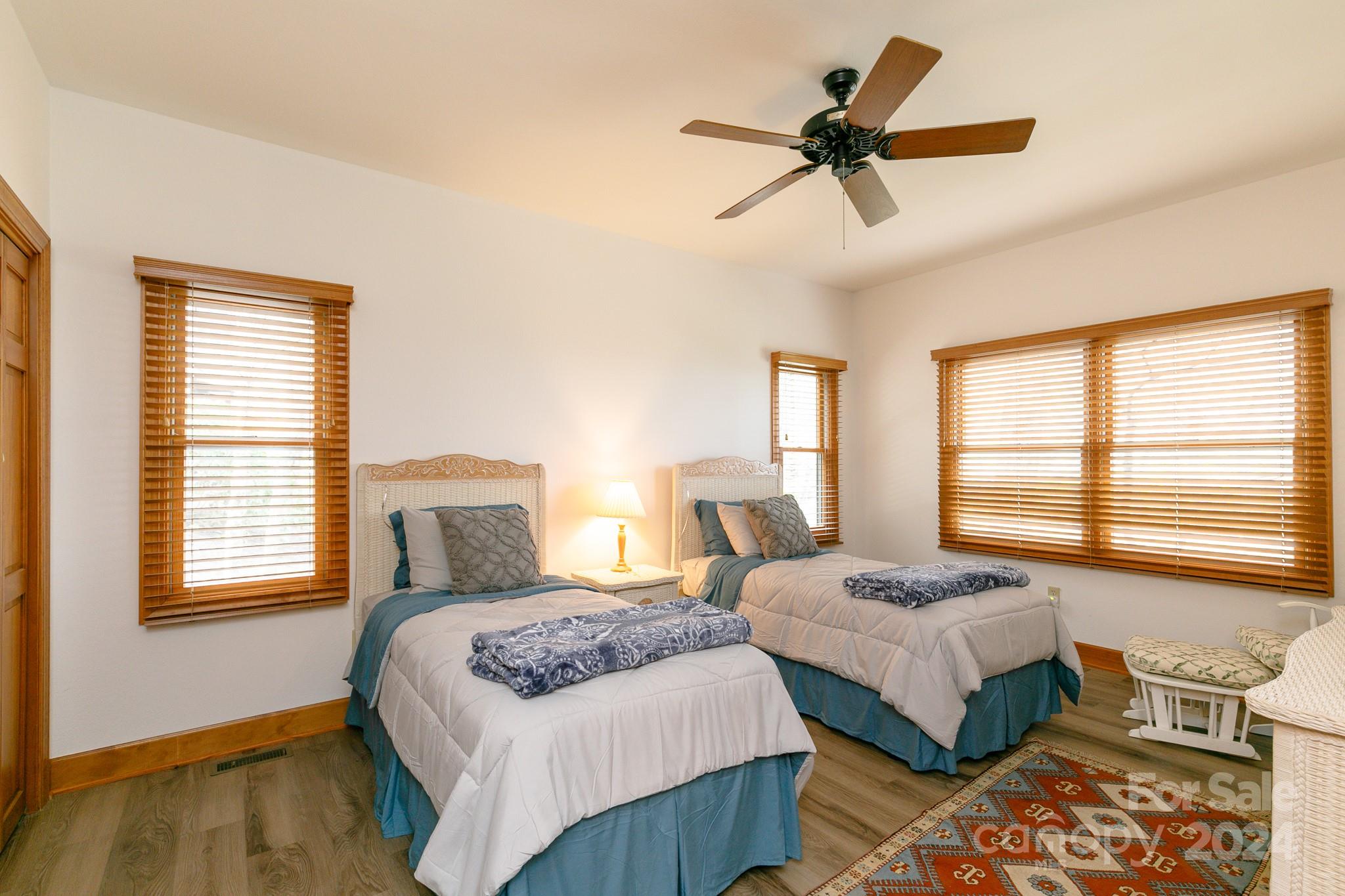 15 Ivy Point Lane thumbnail image 31