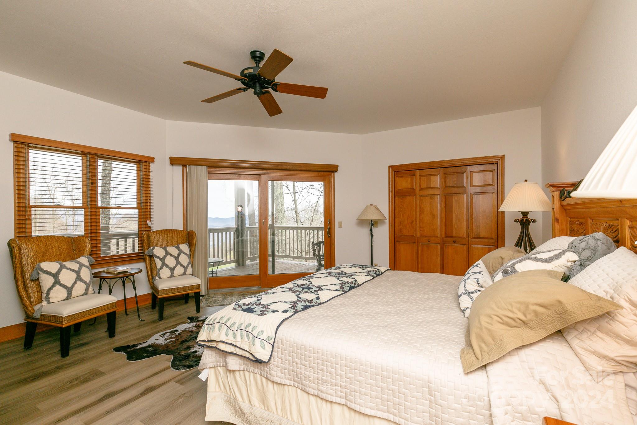 15 Ivy Point Lane thumbnail image 33