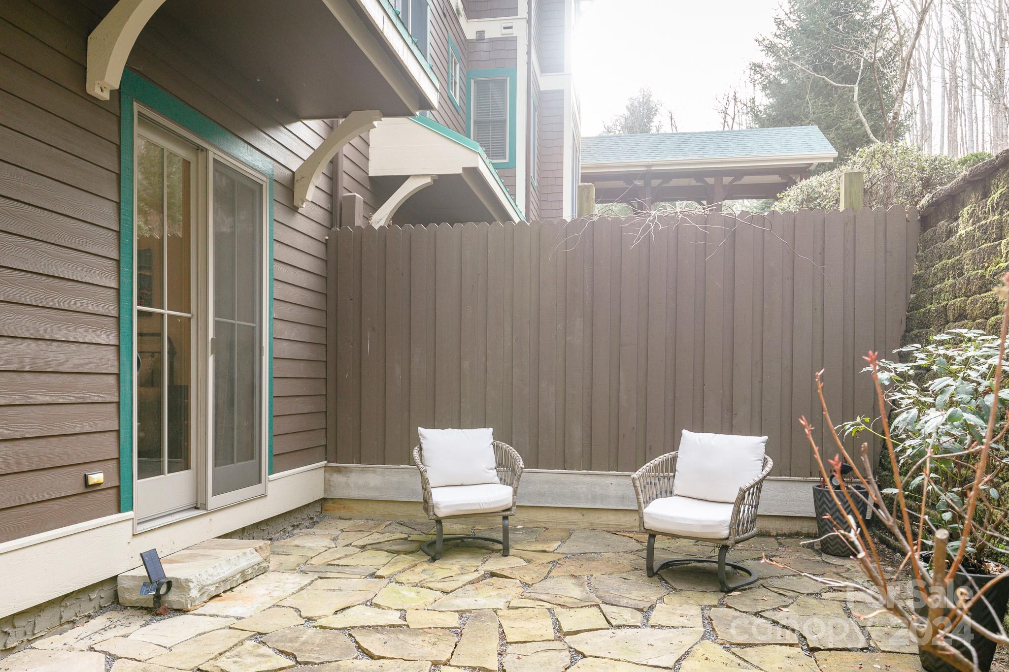 43 Creekside thumbnail image 20