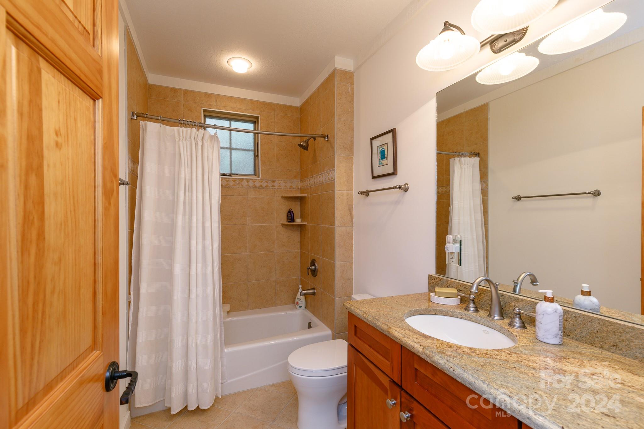 43 Creekside thumbnail image 30