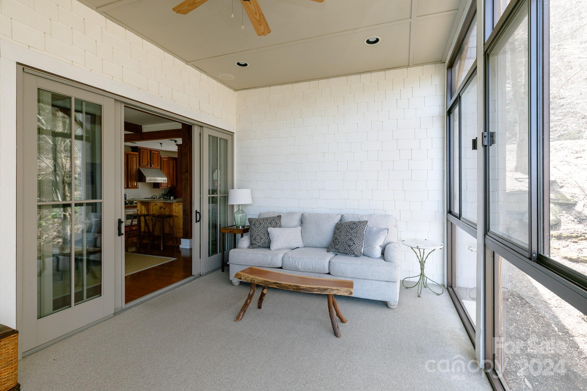 43 Creekside thumbnail image 34
