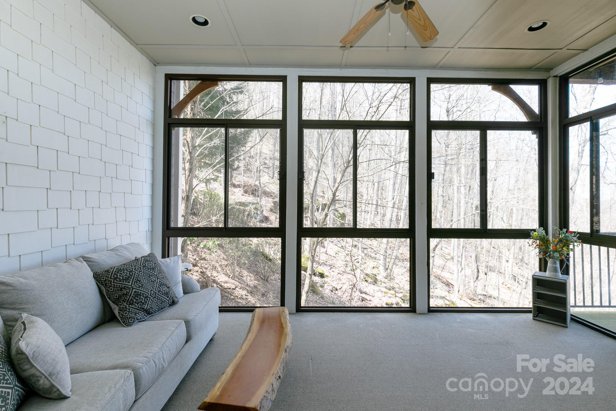 43 Creekside thumbnail image 37