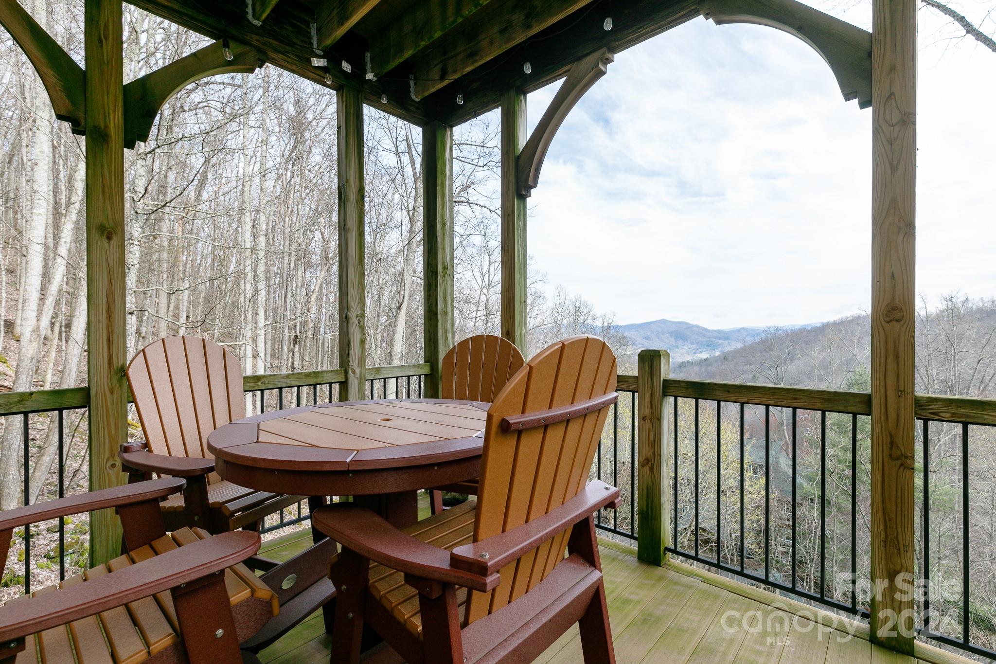 43 Creekside thumbnail image 38